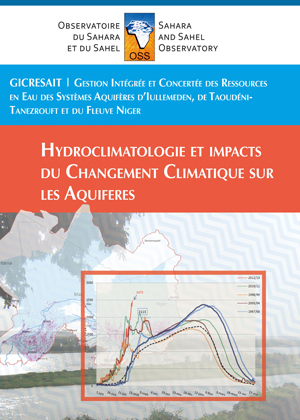 OSS-GICRESAIT-Hydroclimatologie
