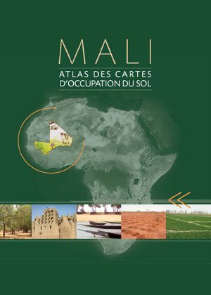 OSS-ILWAC-Atlas-Mali