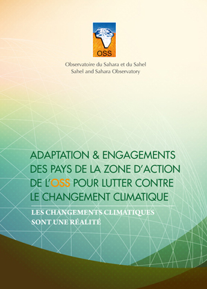 Les changements climatiques sont une réalité ?