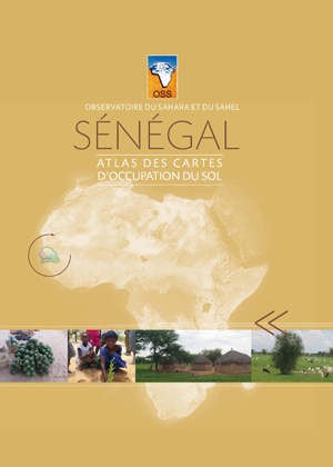 REPSAHEL-Atlas_Senegal