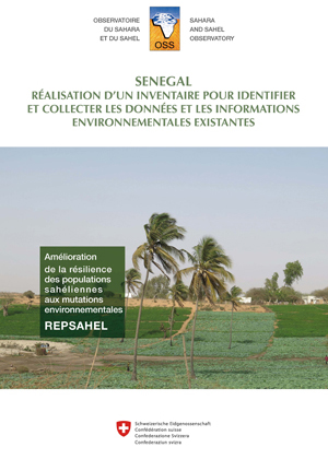 REPSAHEL-CD-Senegal
