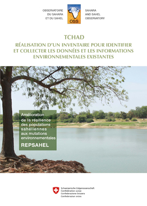 REPSAHEL-CD-Tchad