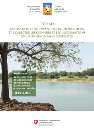 REPSAHEL-CD-Chad