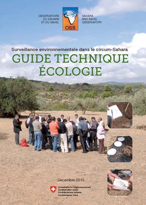 REPSAHEL-Guide-Eco