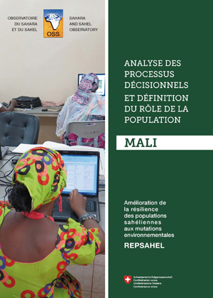 REPSAHEL-Dec-Process - Mali