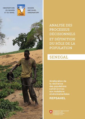 REPSAHEL-Processus-Dec-Senegal