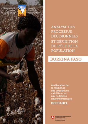 REPSAHEL_Proc-Dec-Burkina