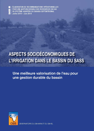 OSS-SASS-Socioeco