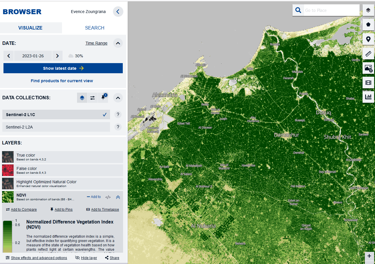 GMES_Copernicus