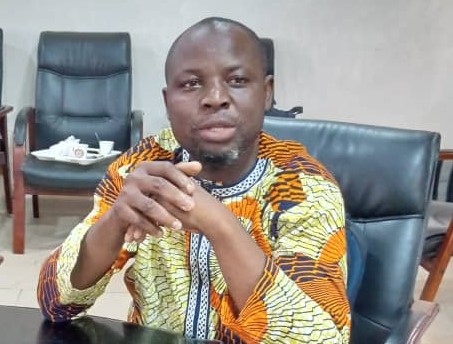 Benin's AdaptWAP project makes significant progress