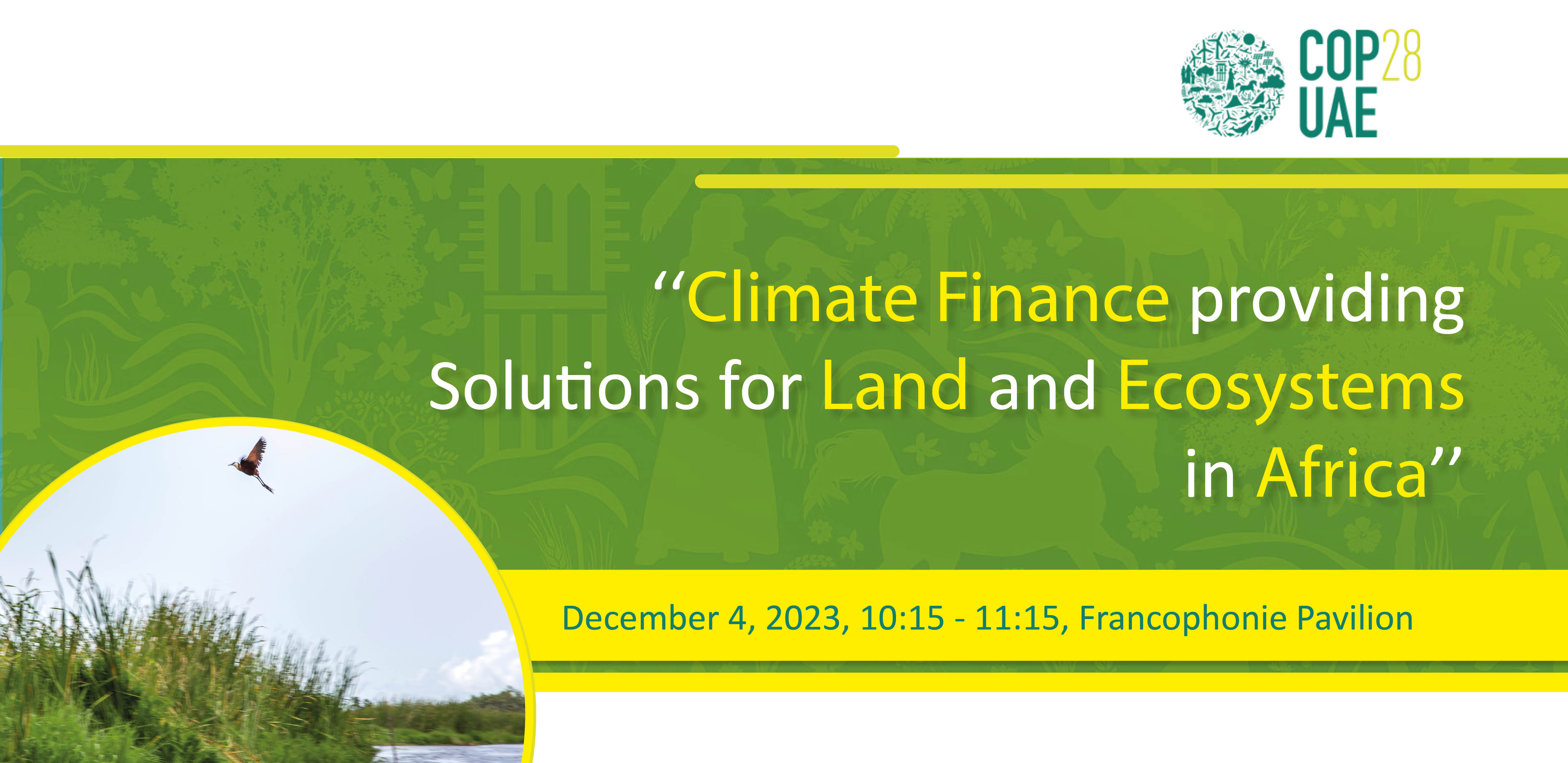 http://www.oss-online.org/en/se-finance-climat