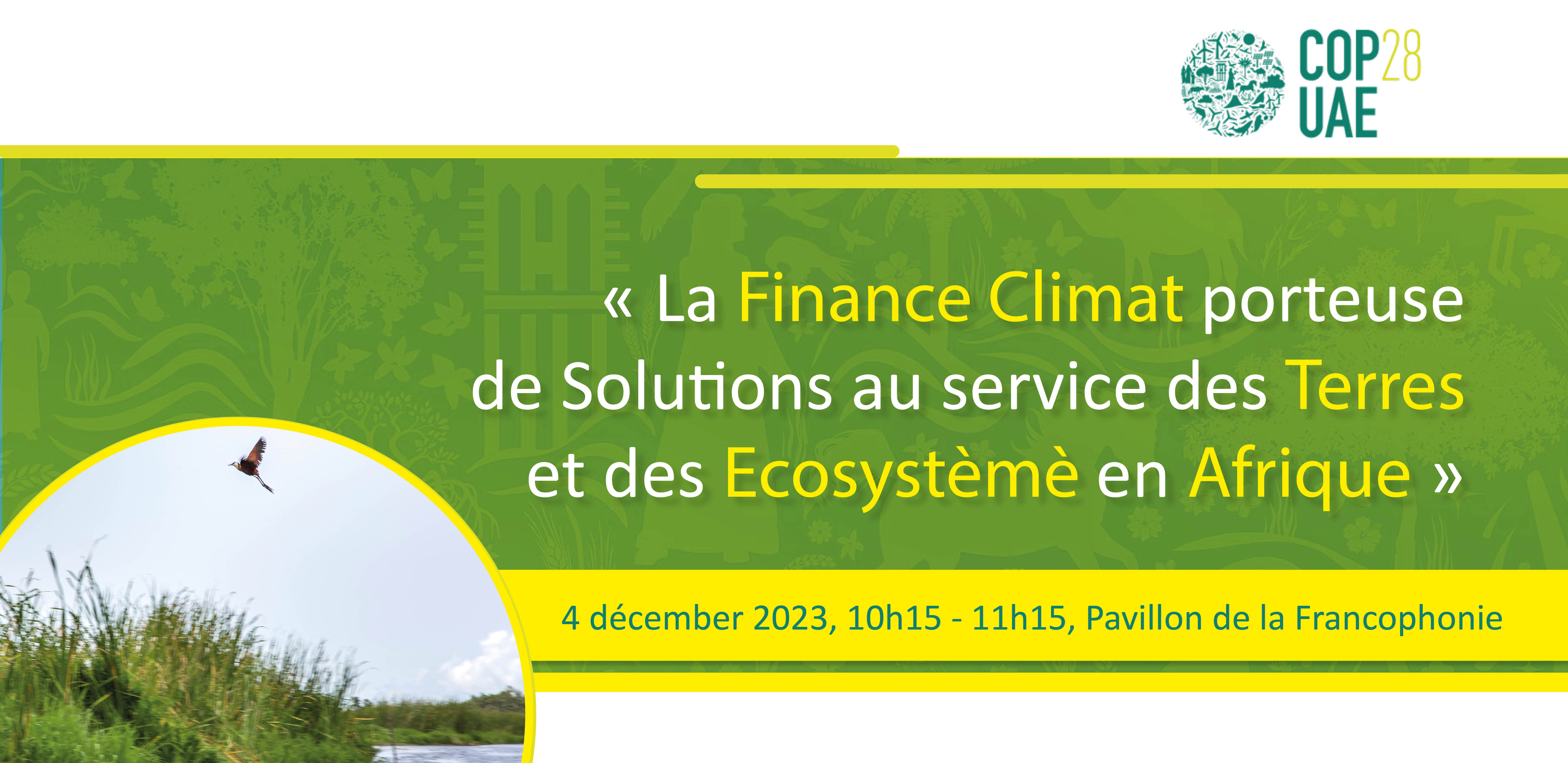 http://www.oss-online.org/fr/se-finance-climat