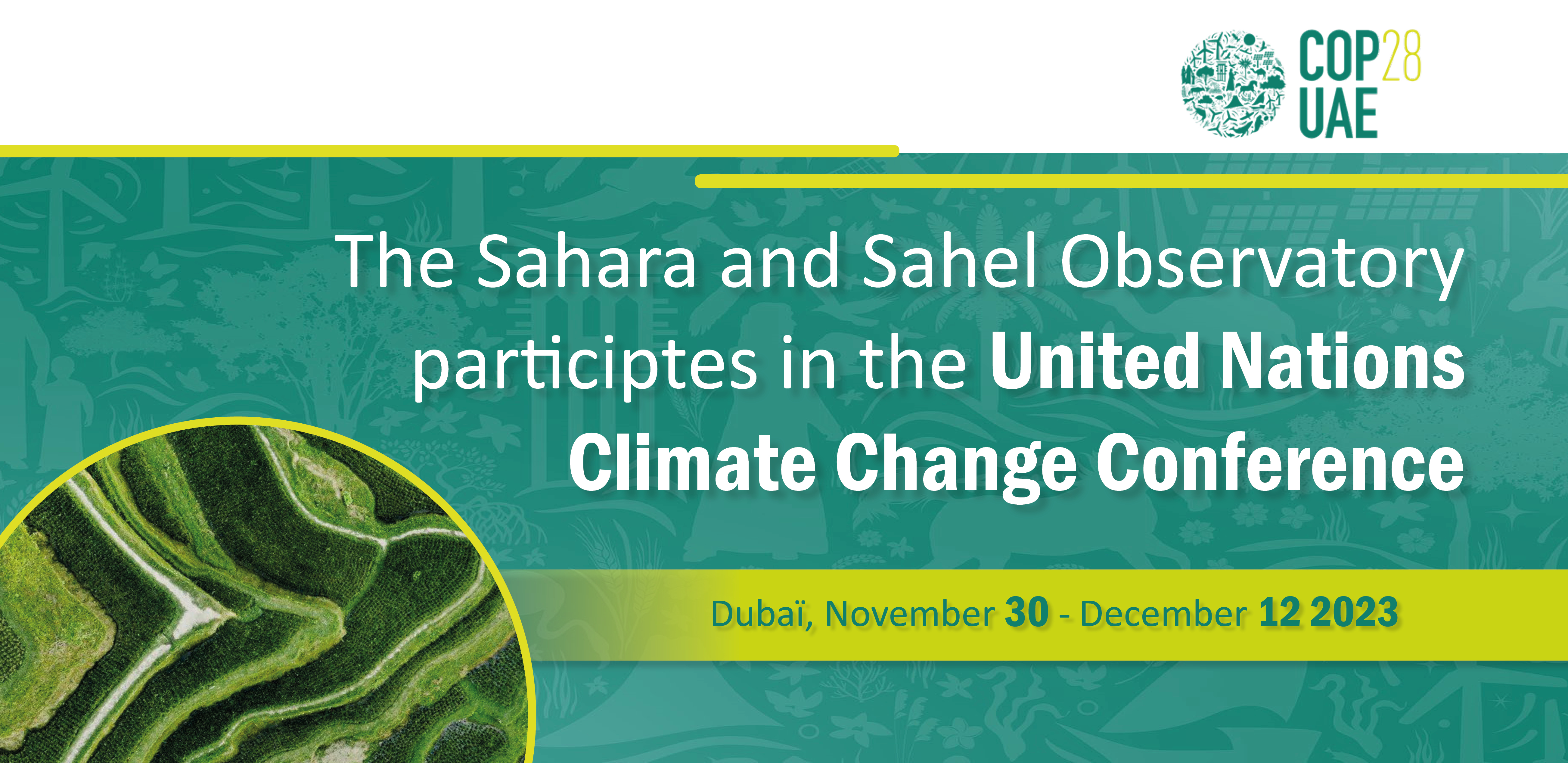 http://www.oss-online.org/en/oss-cop28uae