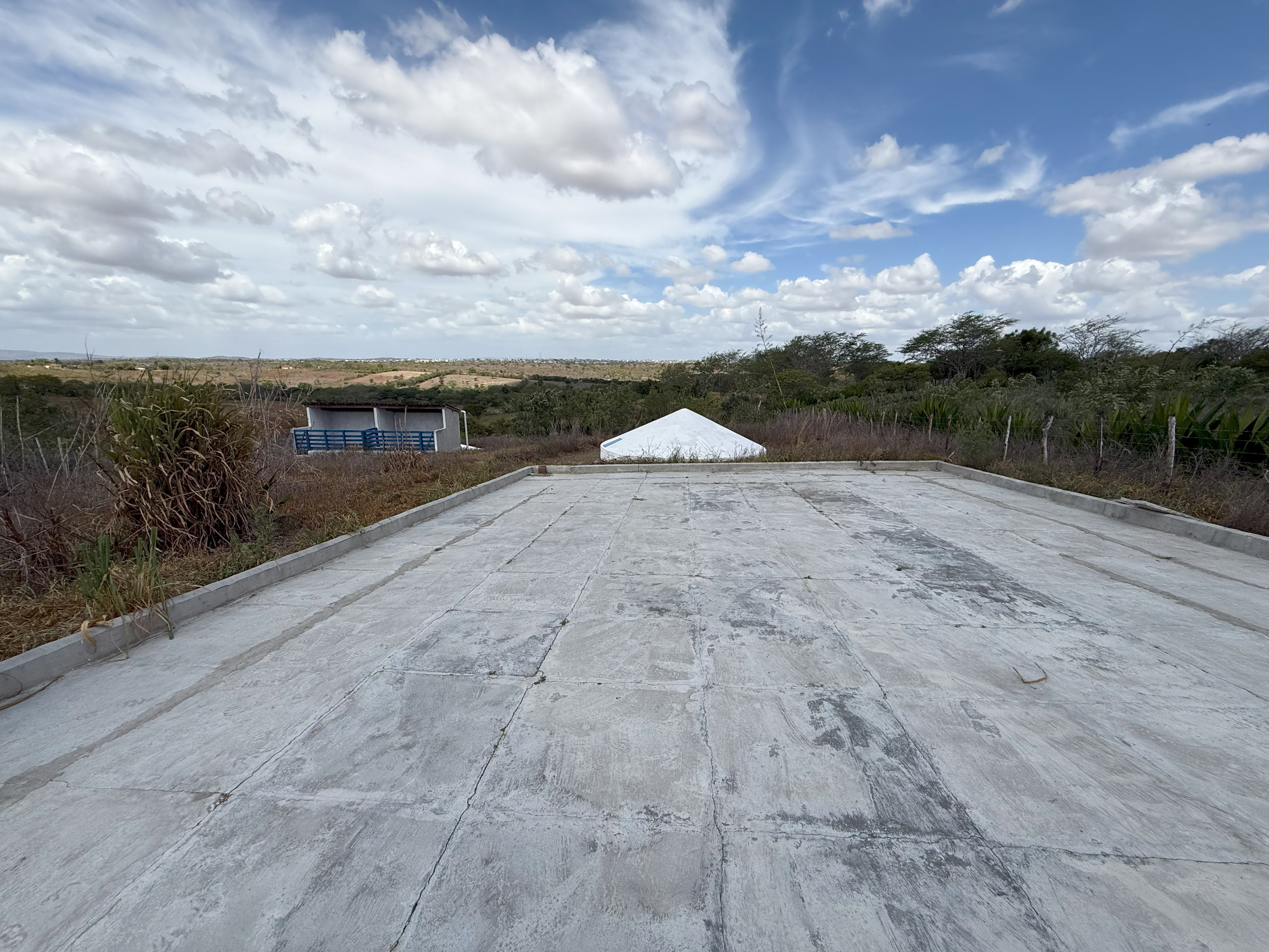 OSS Advances Locally Led Climate Adaptation at Global Write-shop in Recife, Brazil