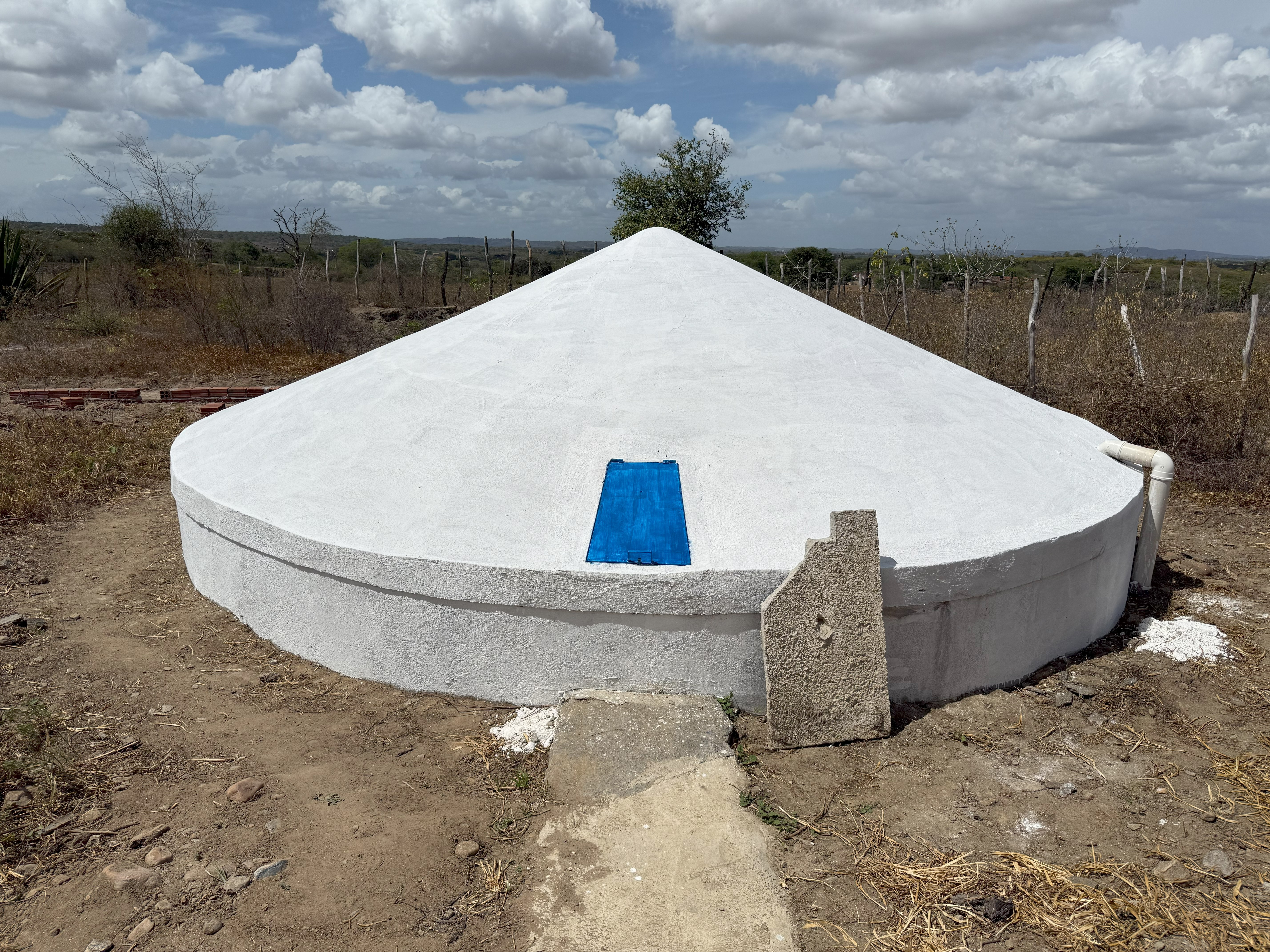 OSS Advances Locally Led Climate Adaptation at Global Write-shop in Recife, Brazil