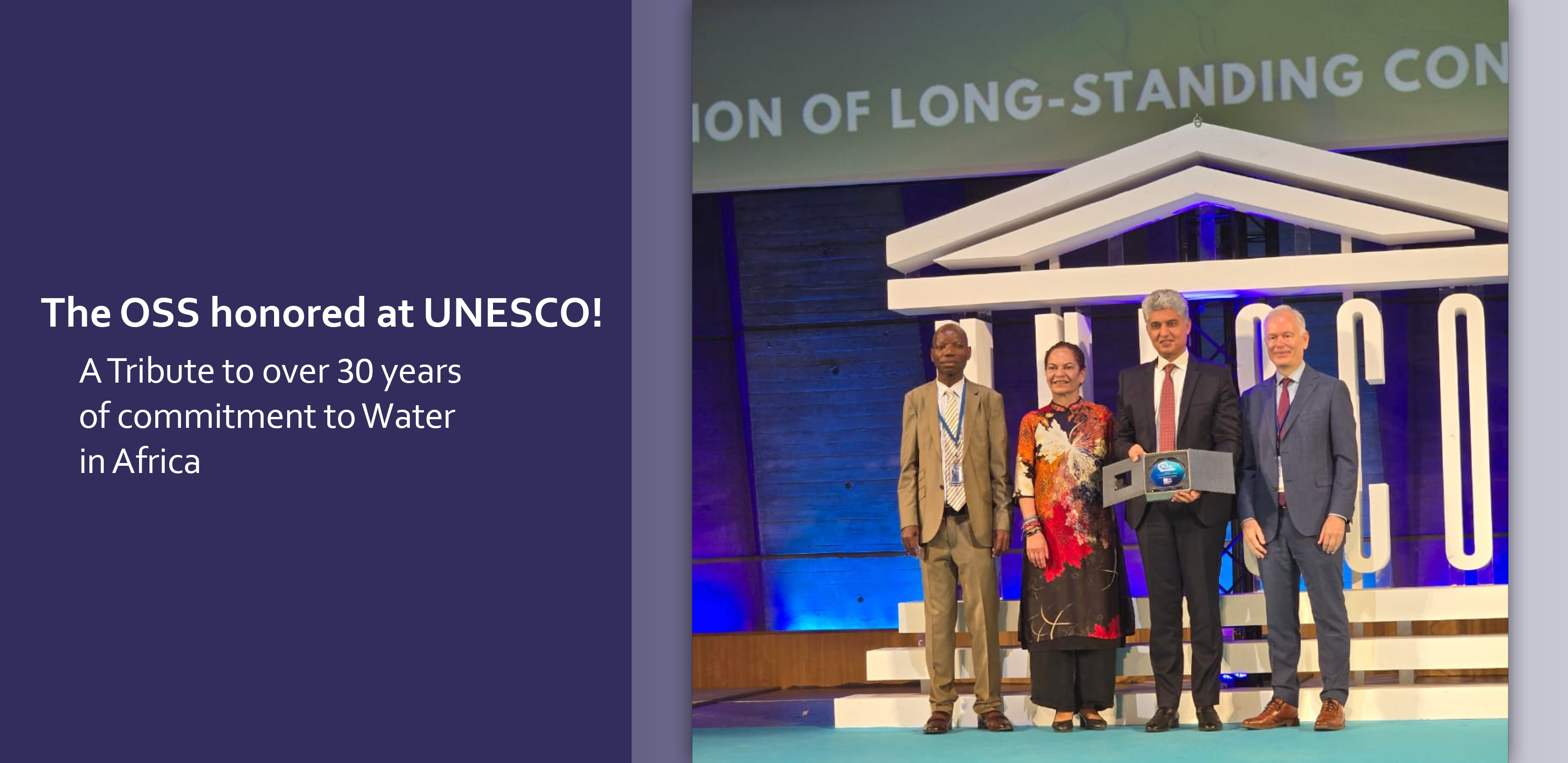 https://www.oss-online.org/en/oss-ihp-unesco