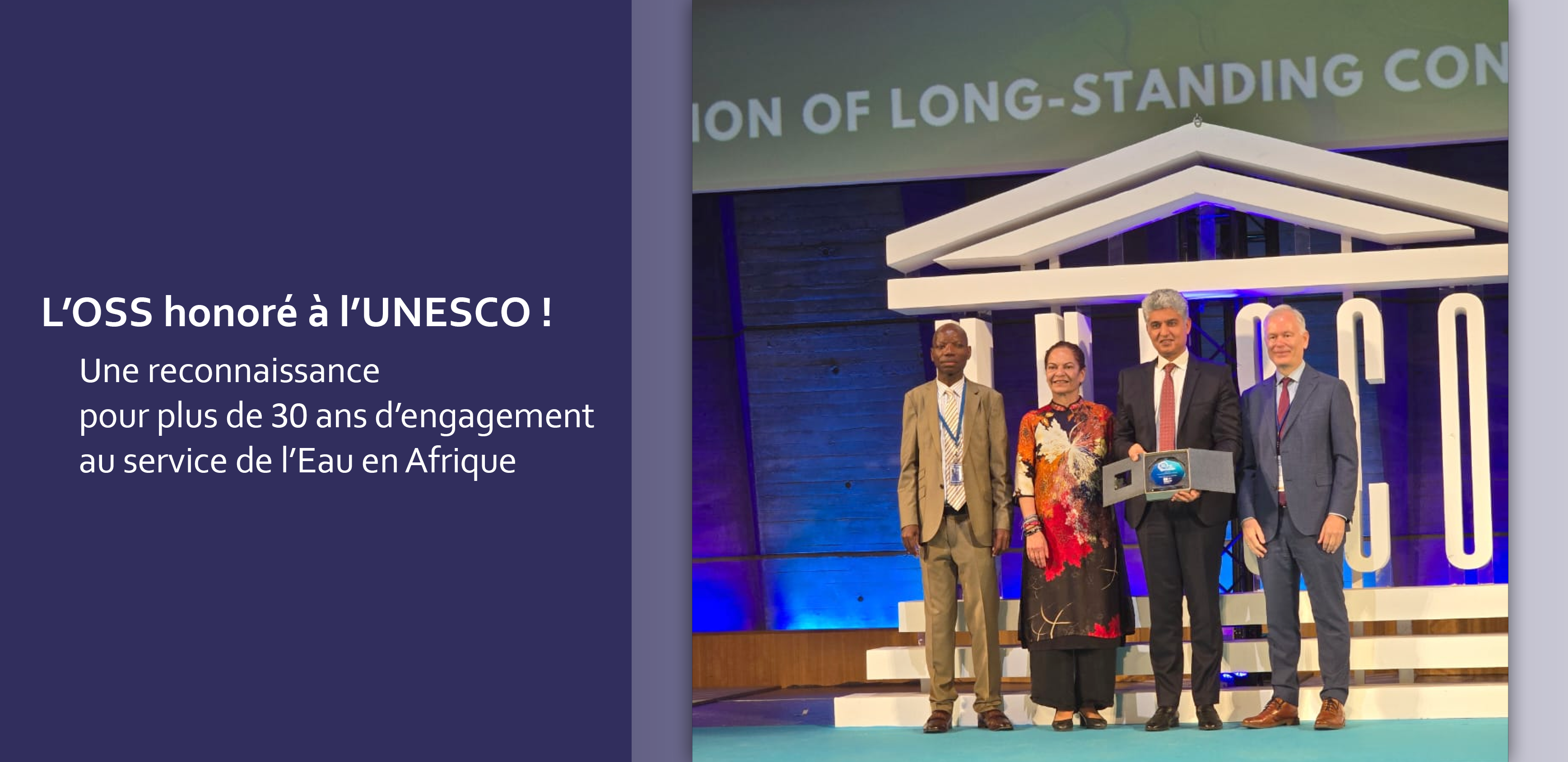 https://www.oss-online.org/fr/oss-ihp-unesco