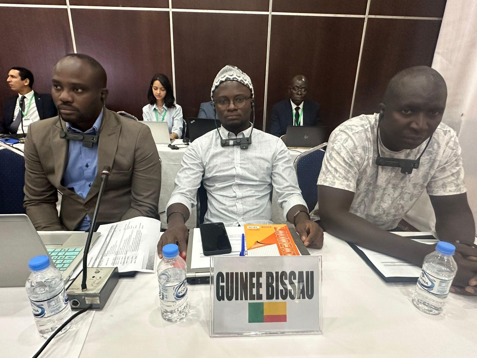 Second Regional Training of Trainers Workshop on Climate-Resilient Rice Production