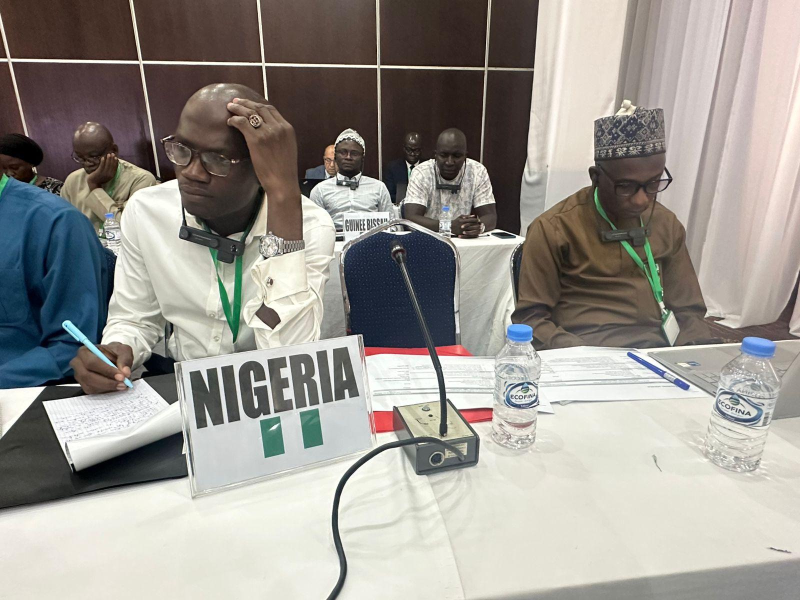 Second Regional Training of Trainers Workshop on Climate-Resilient Rice Production