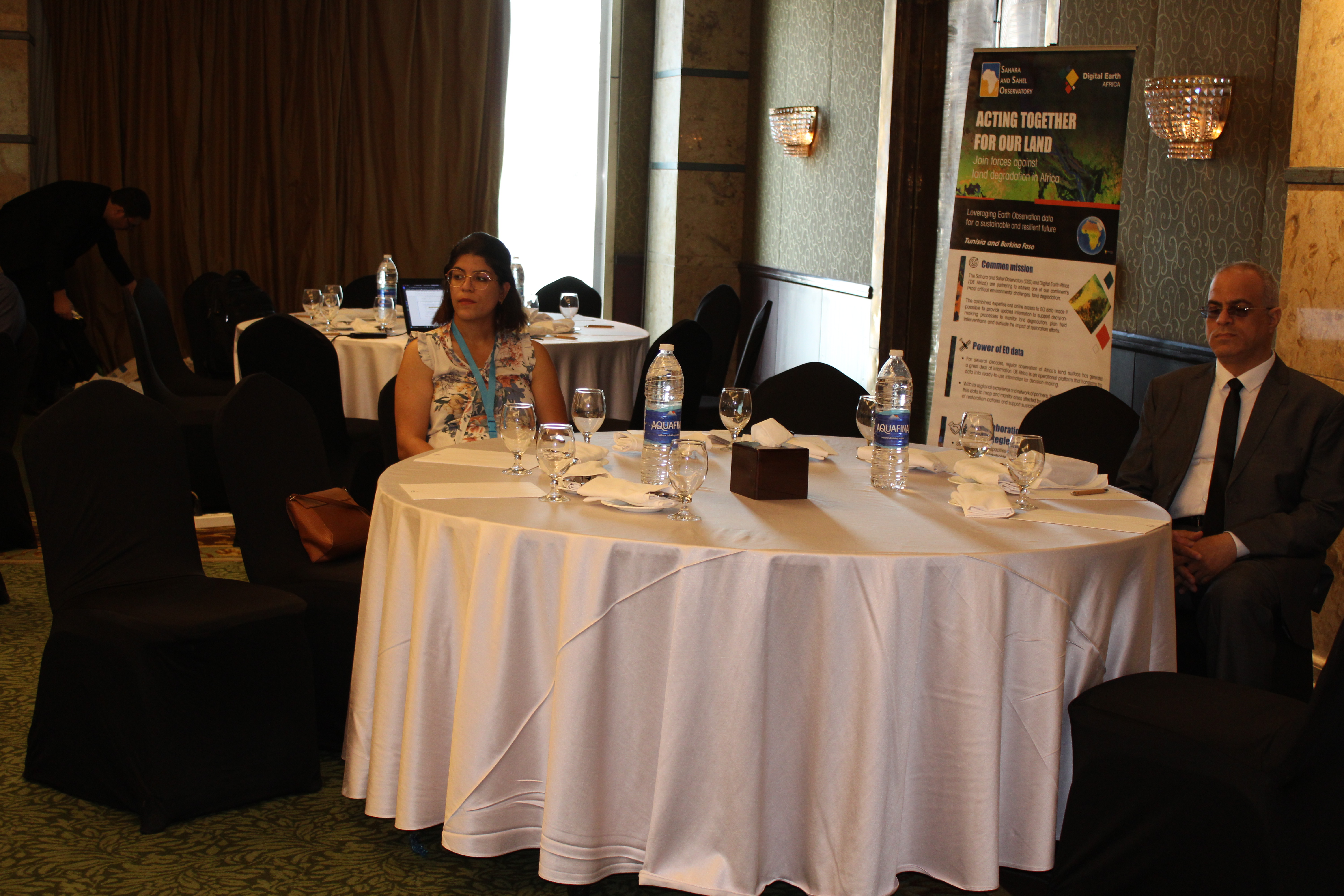 GMES&AfricaEgypt