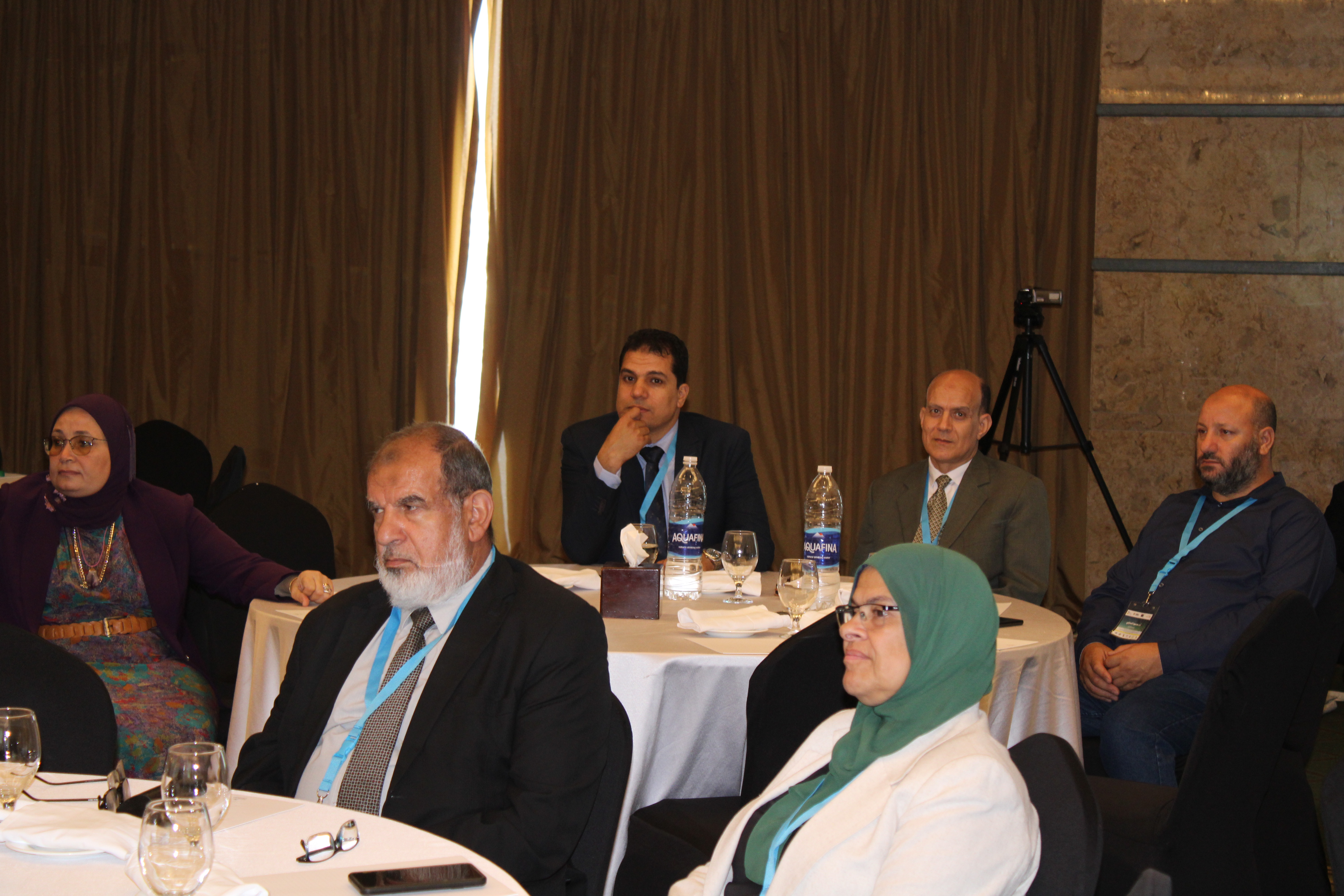 GMES&AfricaEgypt