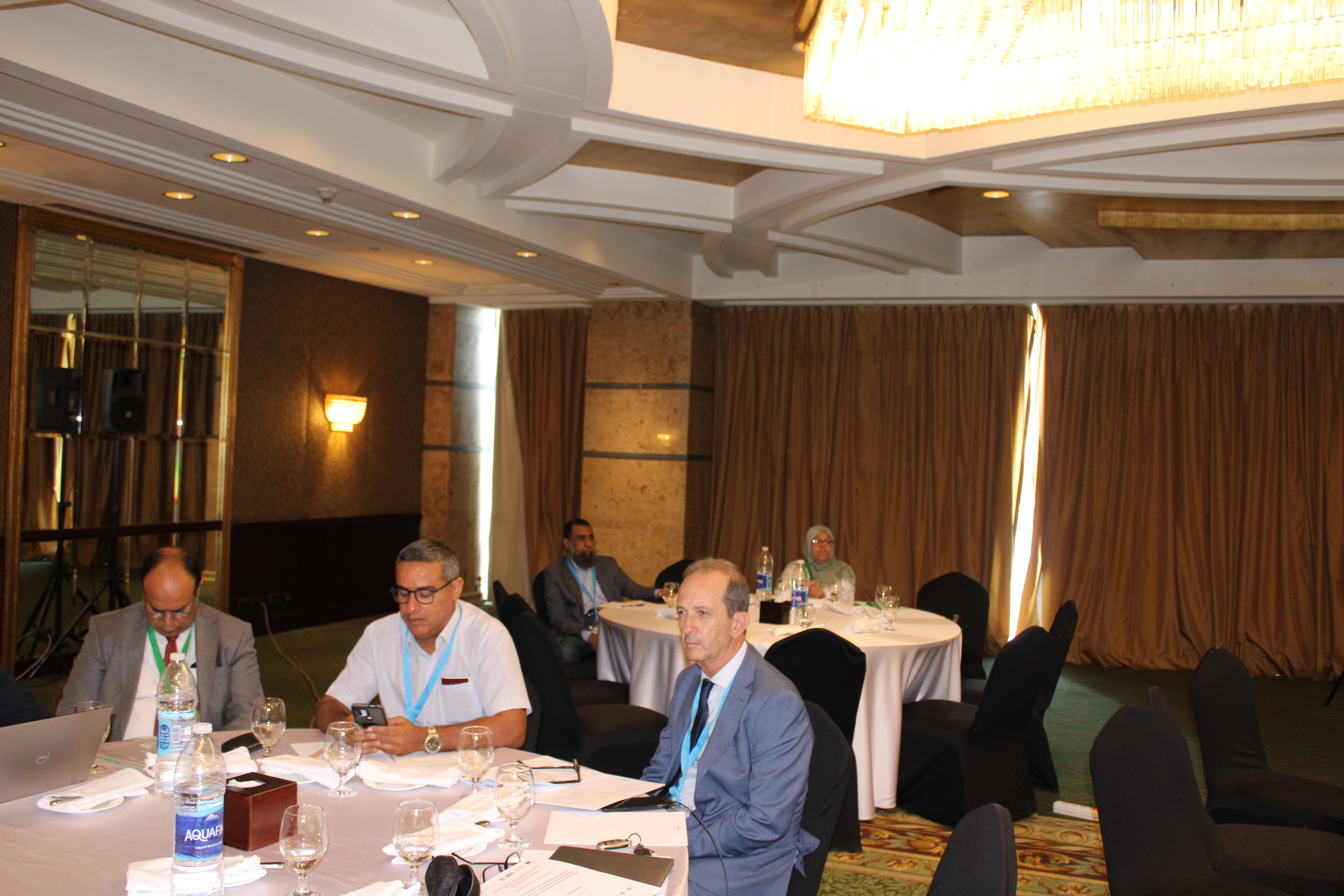 GMES&AfricaEgypt