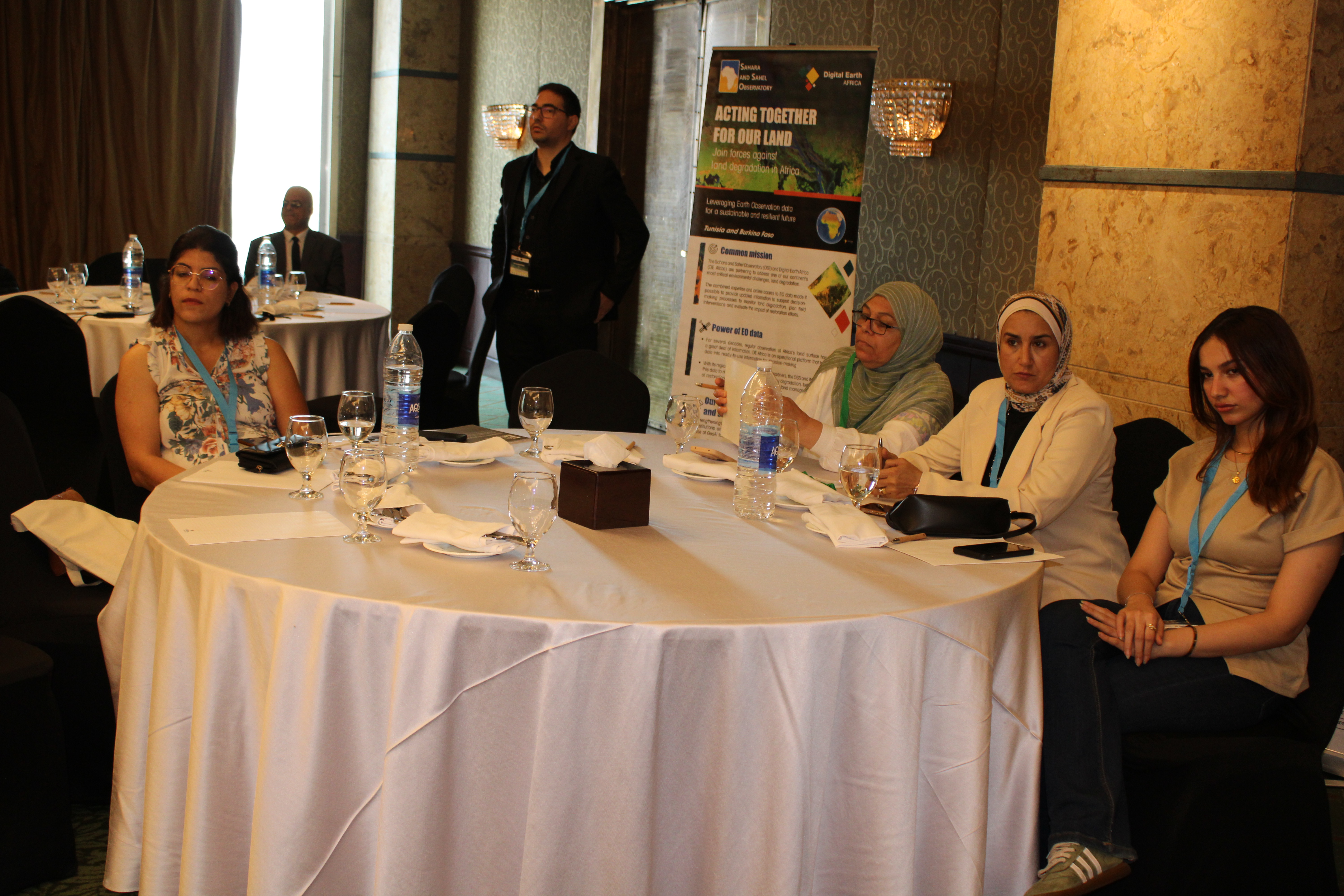 GMES&AfricaEgypt