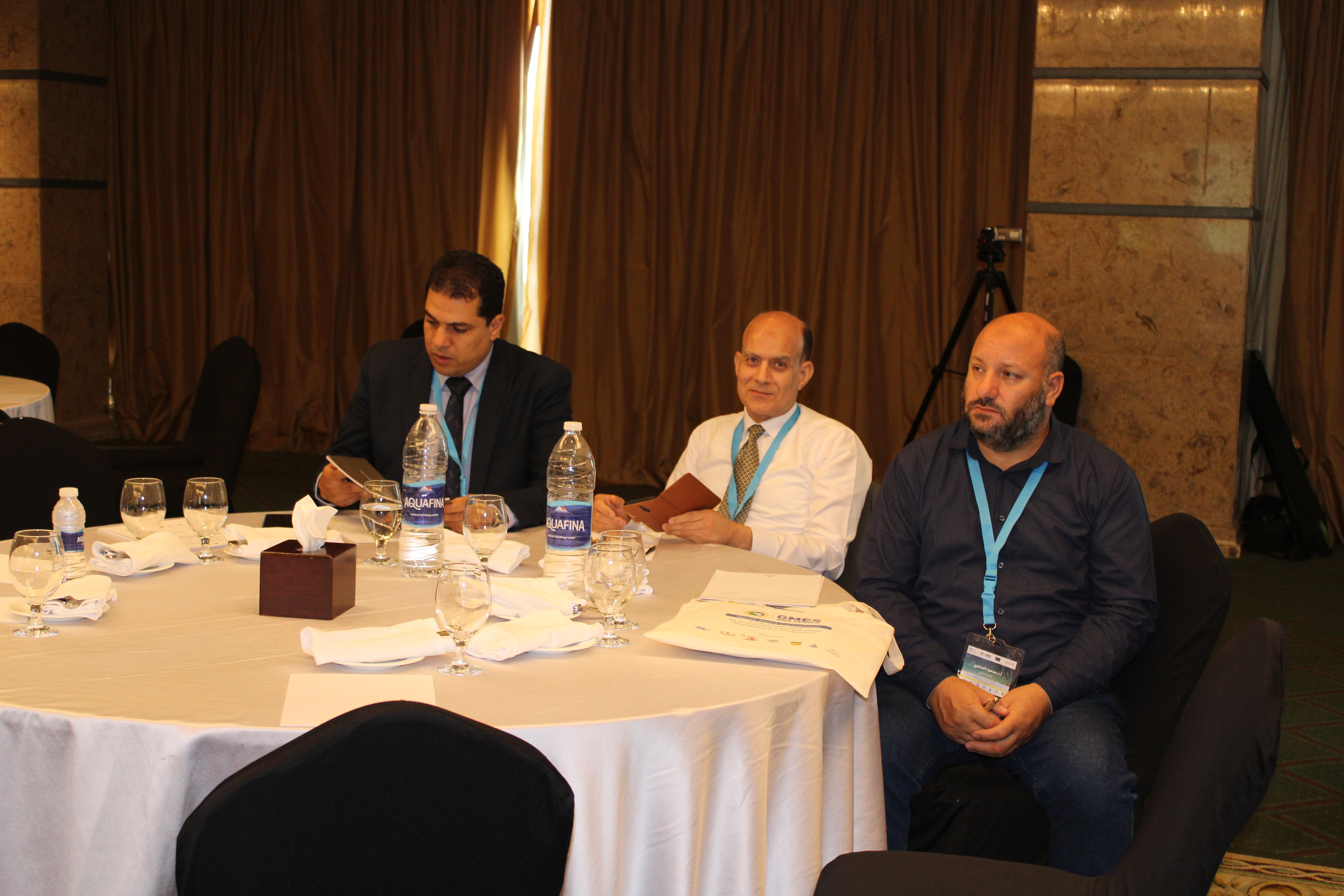 GMES&AfricaEgypt