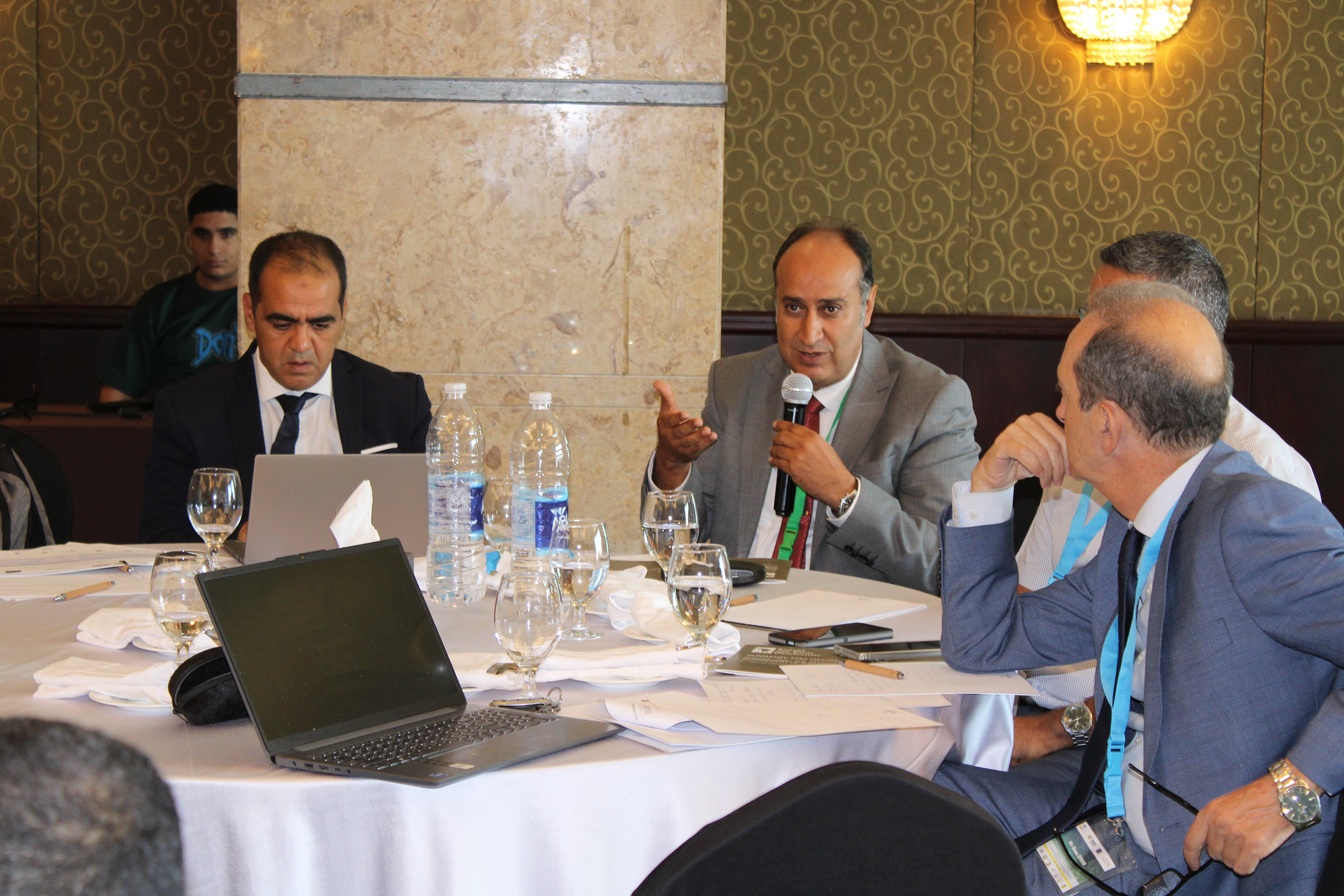 GMES&AfricaEgypt