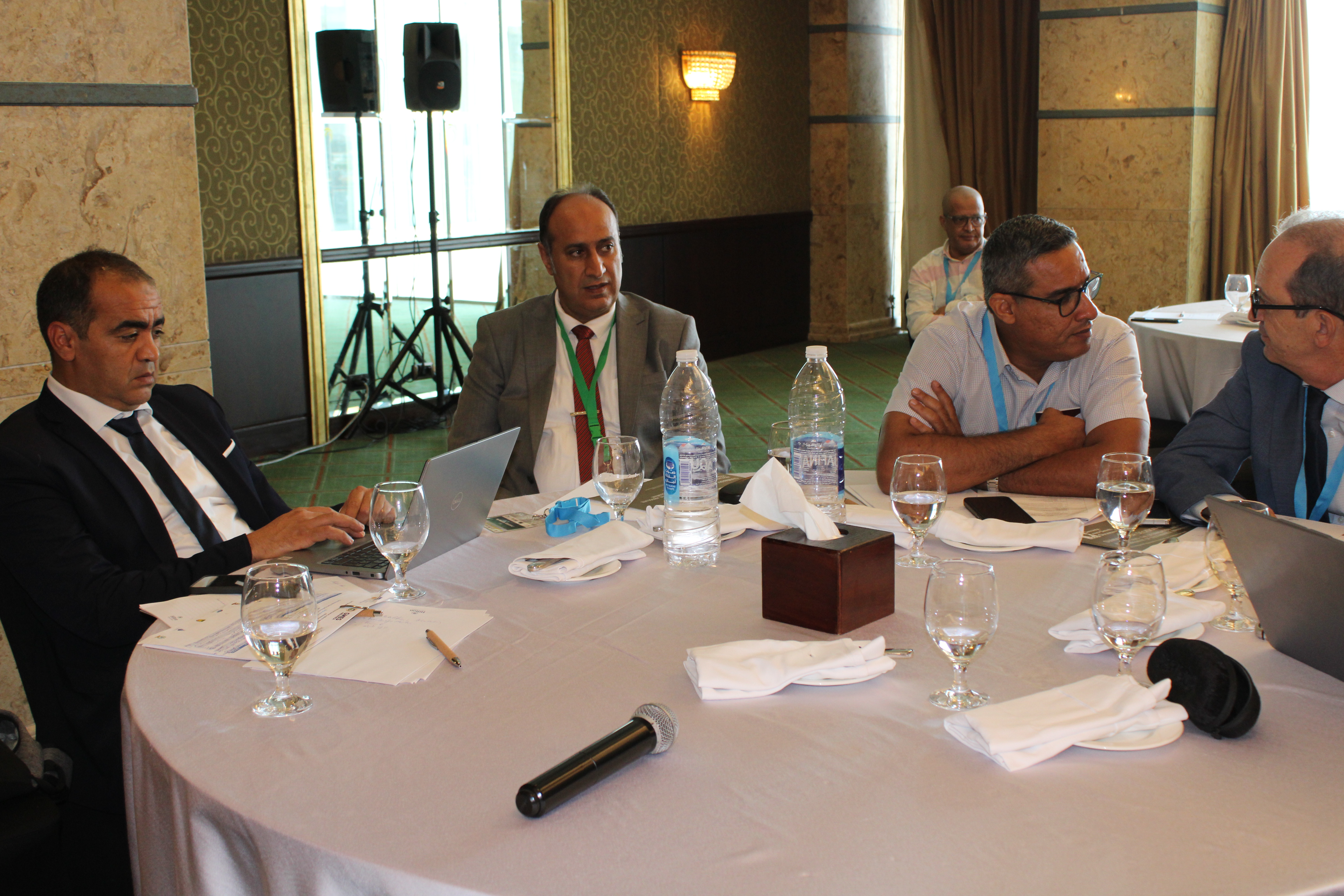 GMES&AfricaEgypt