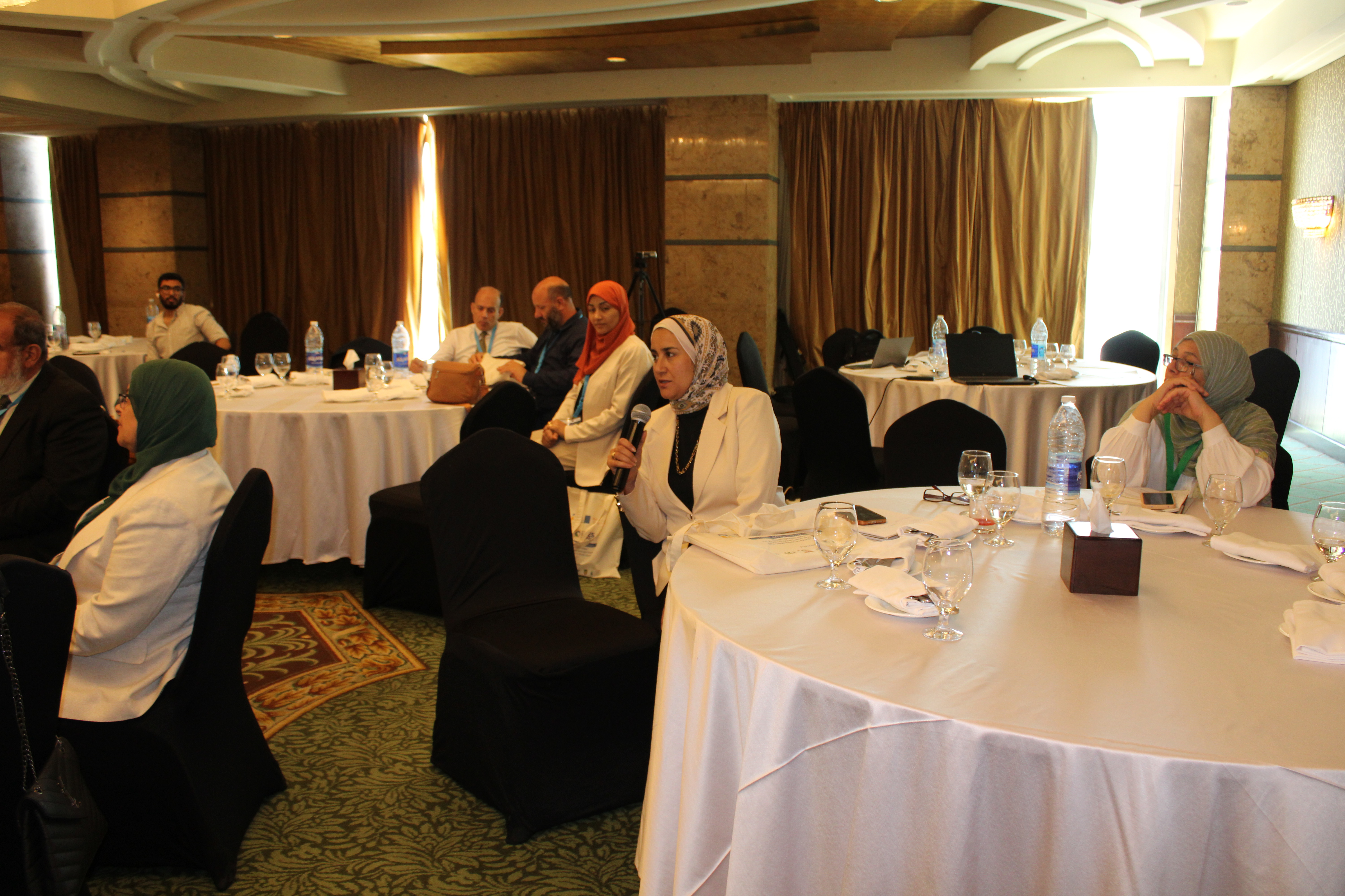 GMES&AfricaEgypt