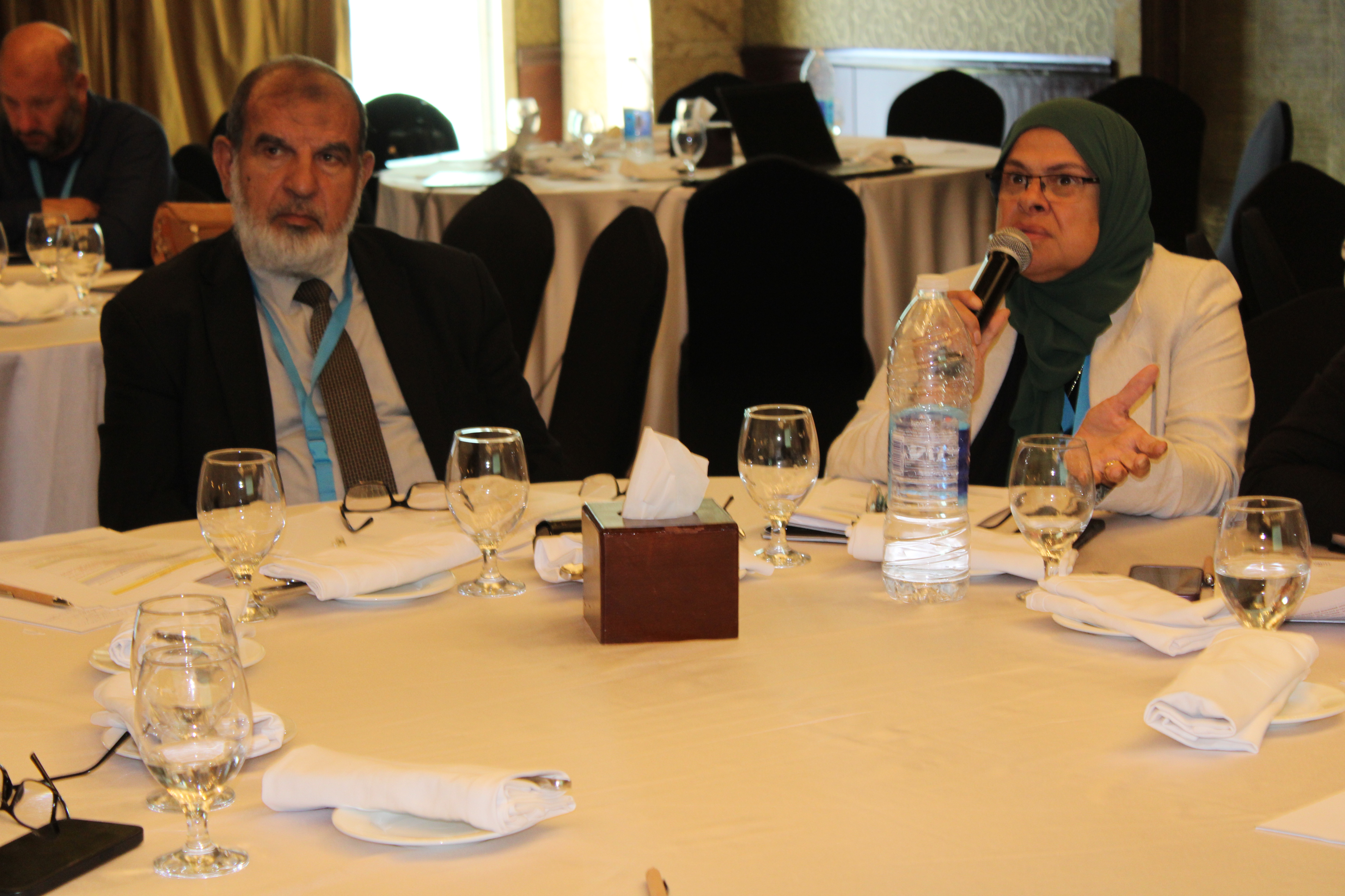 GMES&AfricaEgypt