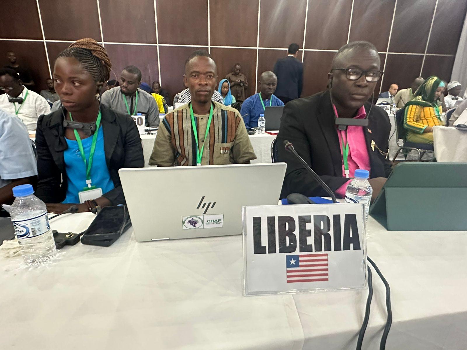 Second Regional Training of Trainers Workshop on Climate-Resilient Rice Production