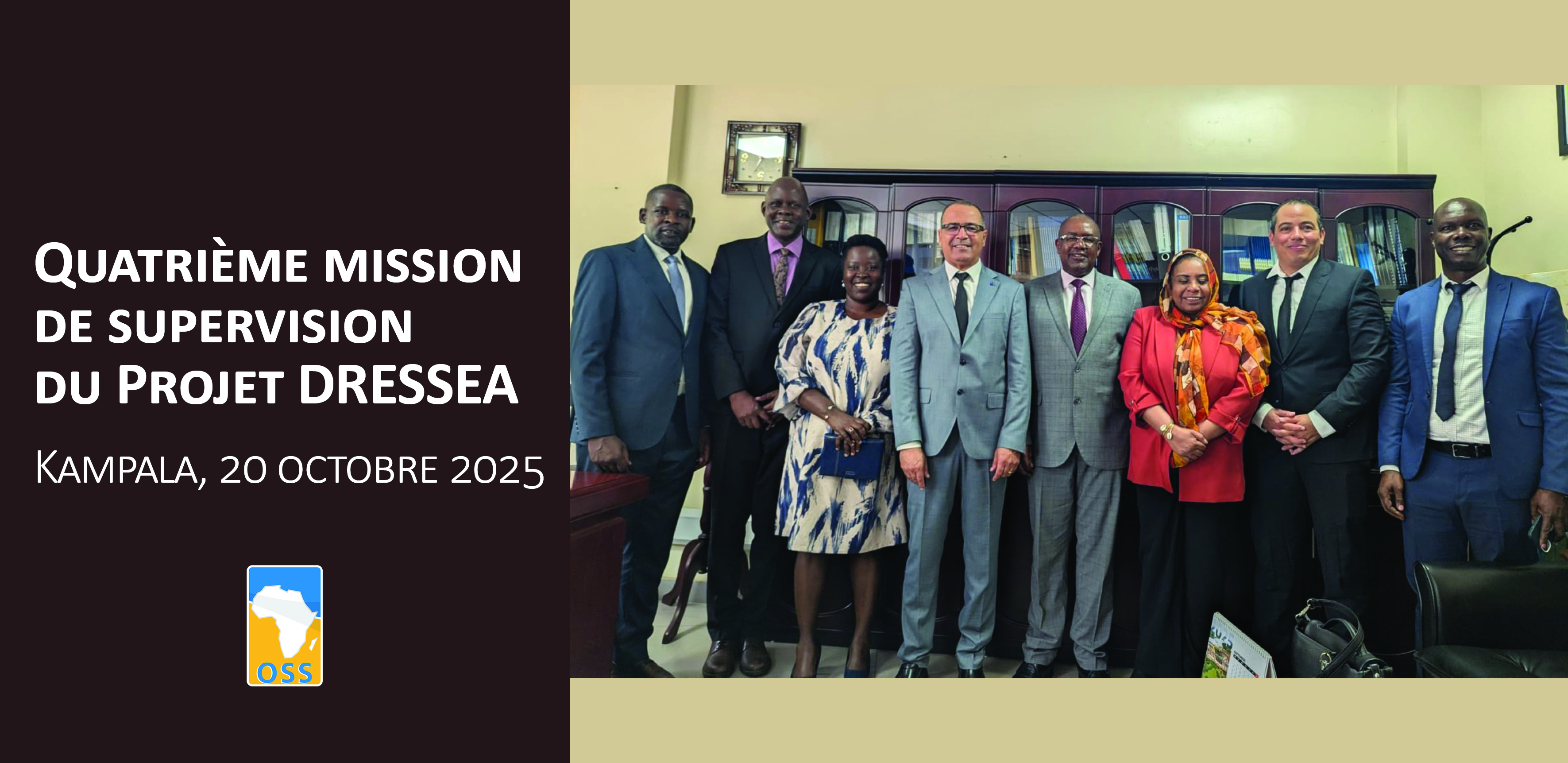 https://www.oss-online.org/fr/dressea-kampala