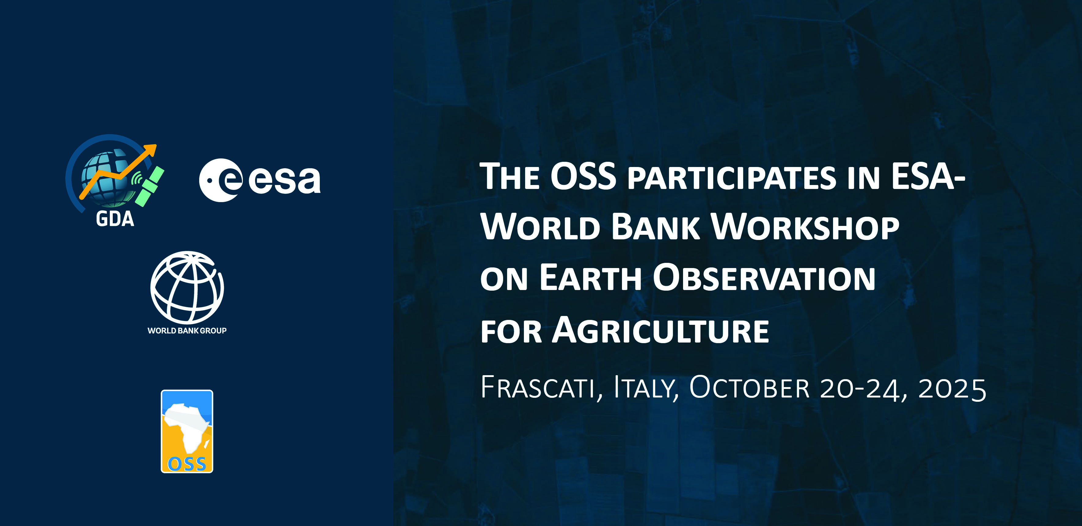 https://www.oss-online.org/en/OSS-ESAWorldBank