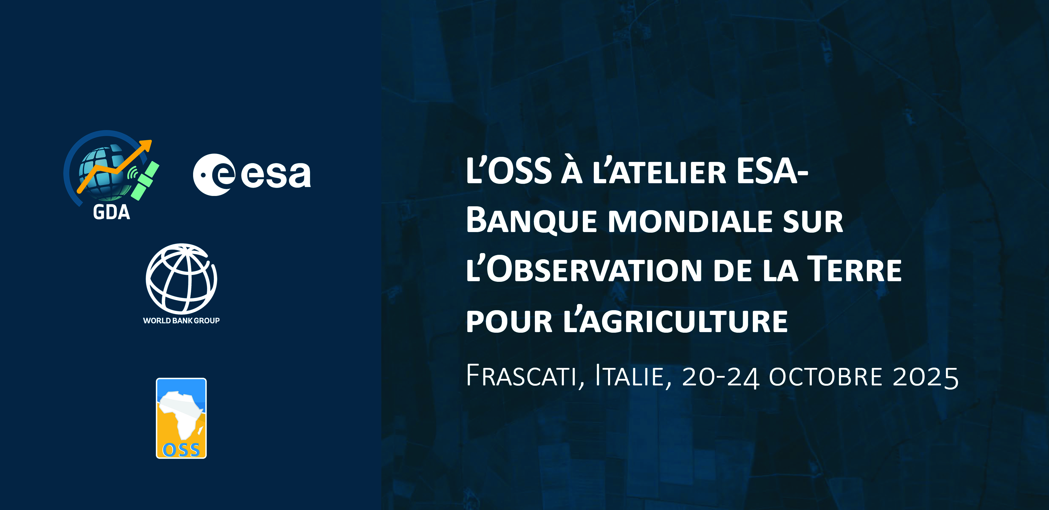 https://www.oss-online.org/fr/OSS-ESAWorldBank
