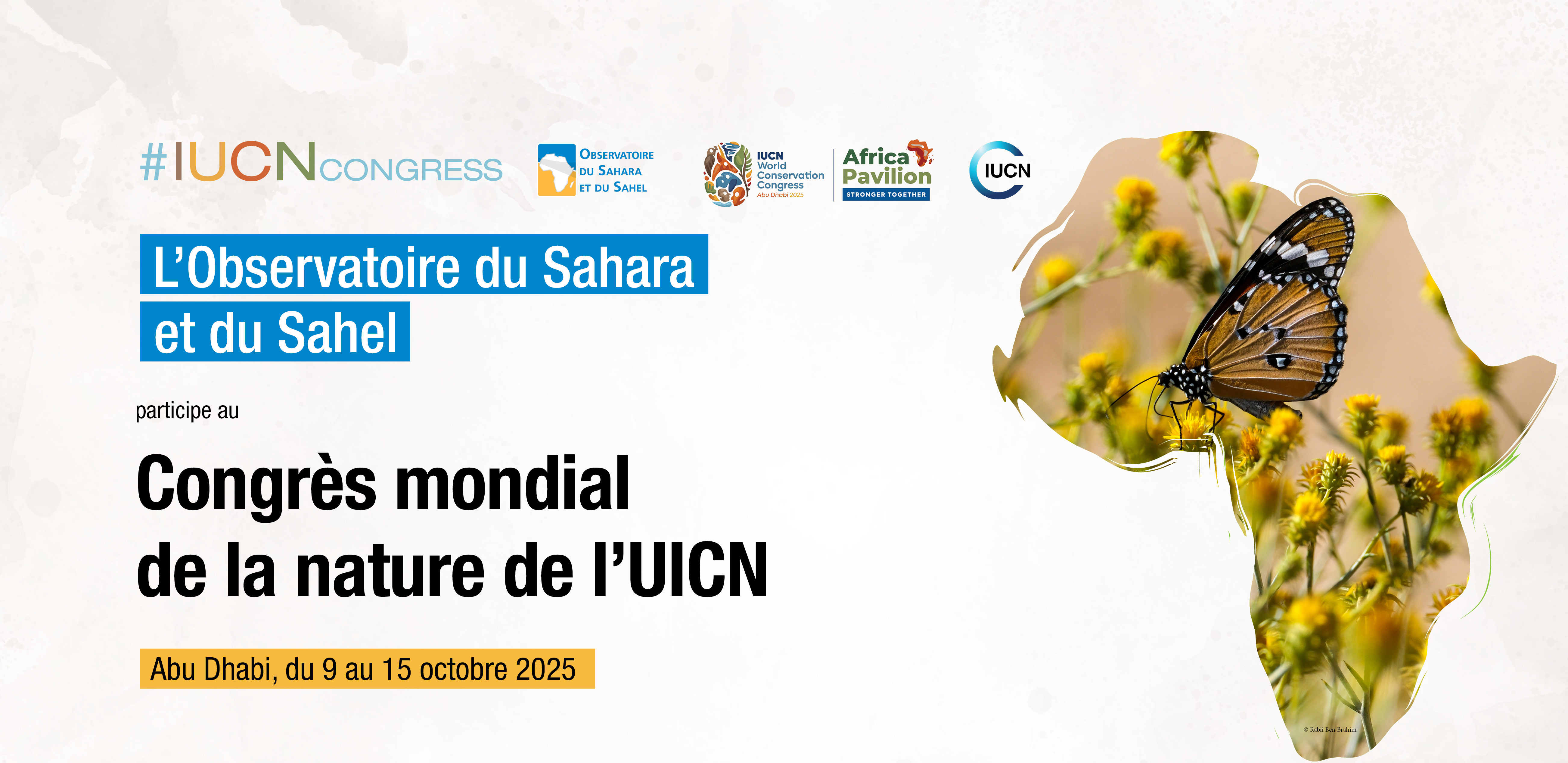 https://www.oss-online.org/fr/oss-iucn-ad