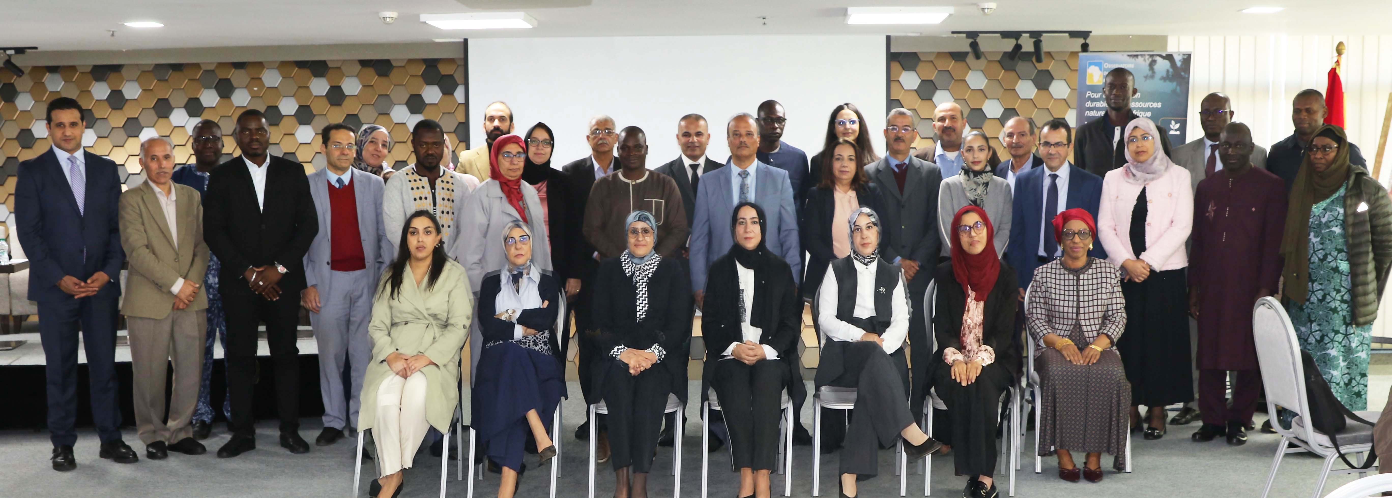  Copernicea, Regional workshop for closing and disseminating results.