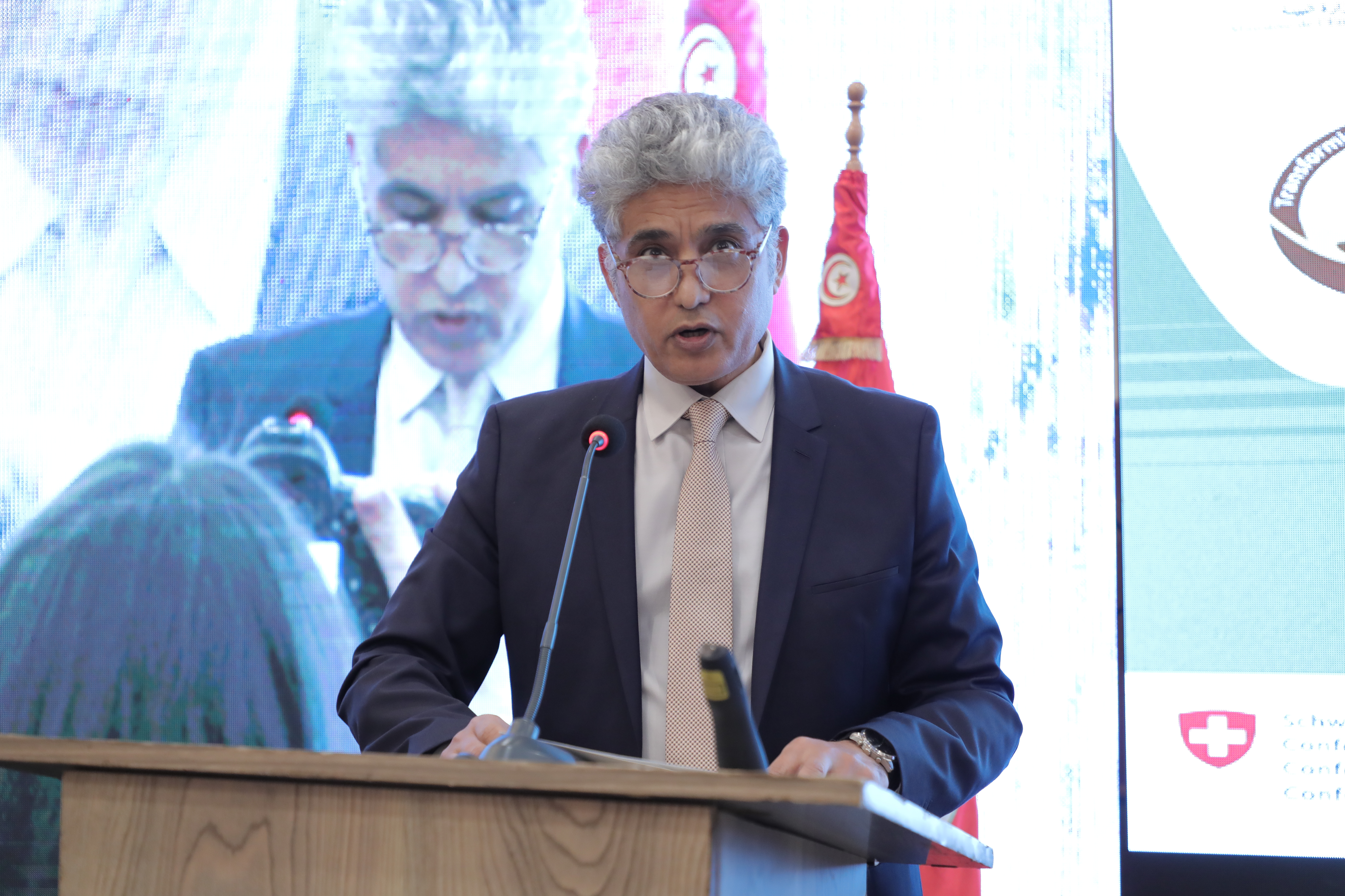 Conférence Régionale  "Agroécologie : Science et Politique" 