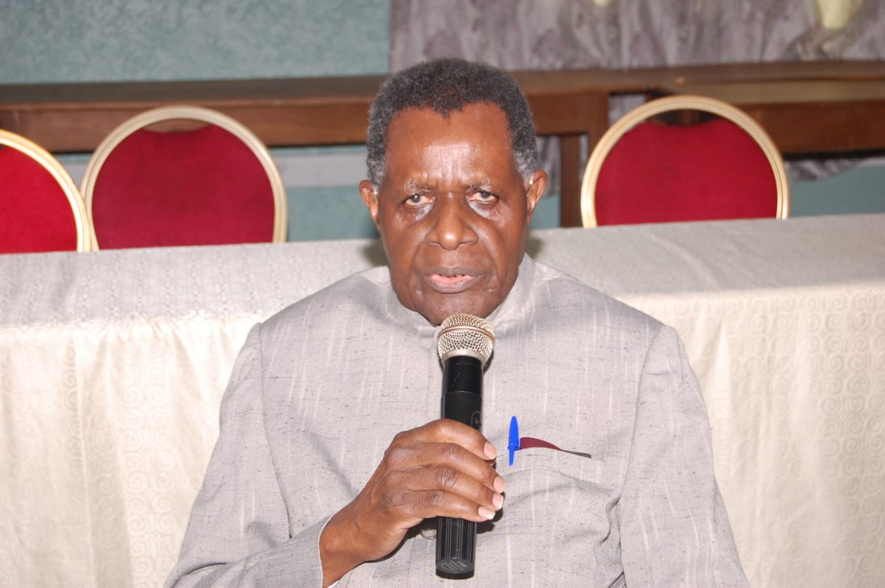 Renforcement des capacités techniques au Bénin : ouverture de l’atelier national de formation sur le processus ADT/PAS du projet IREE-MONO