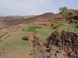 from https://www.natae-agroecology.eu/ 