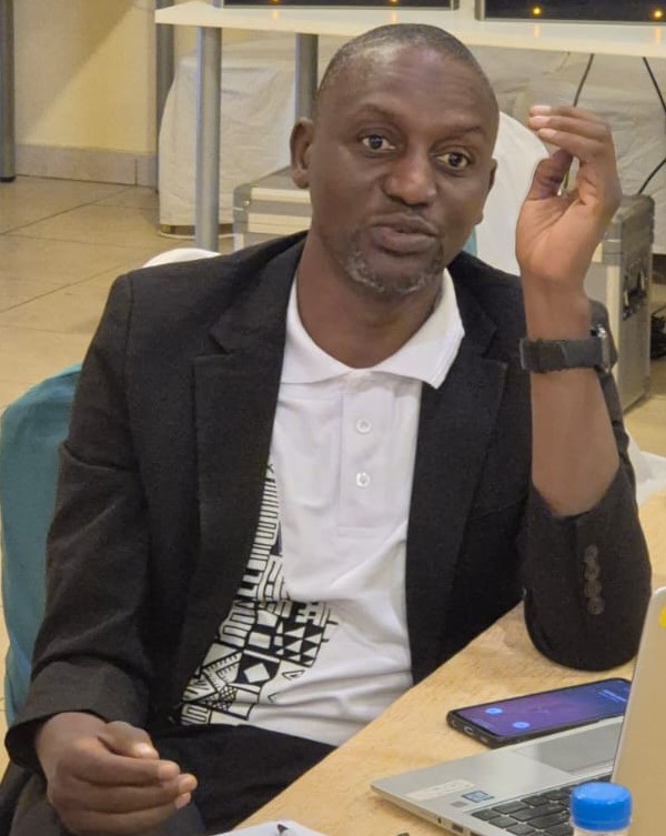 Atelier régional ITTAS : Accès à l’eau et adaptation au changement climatique