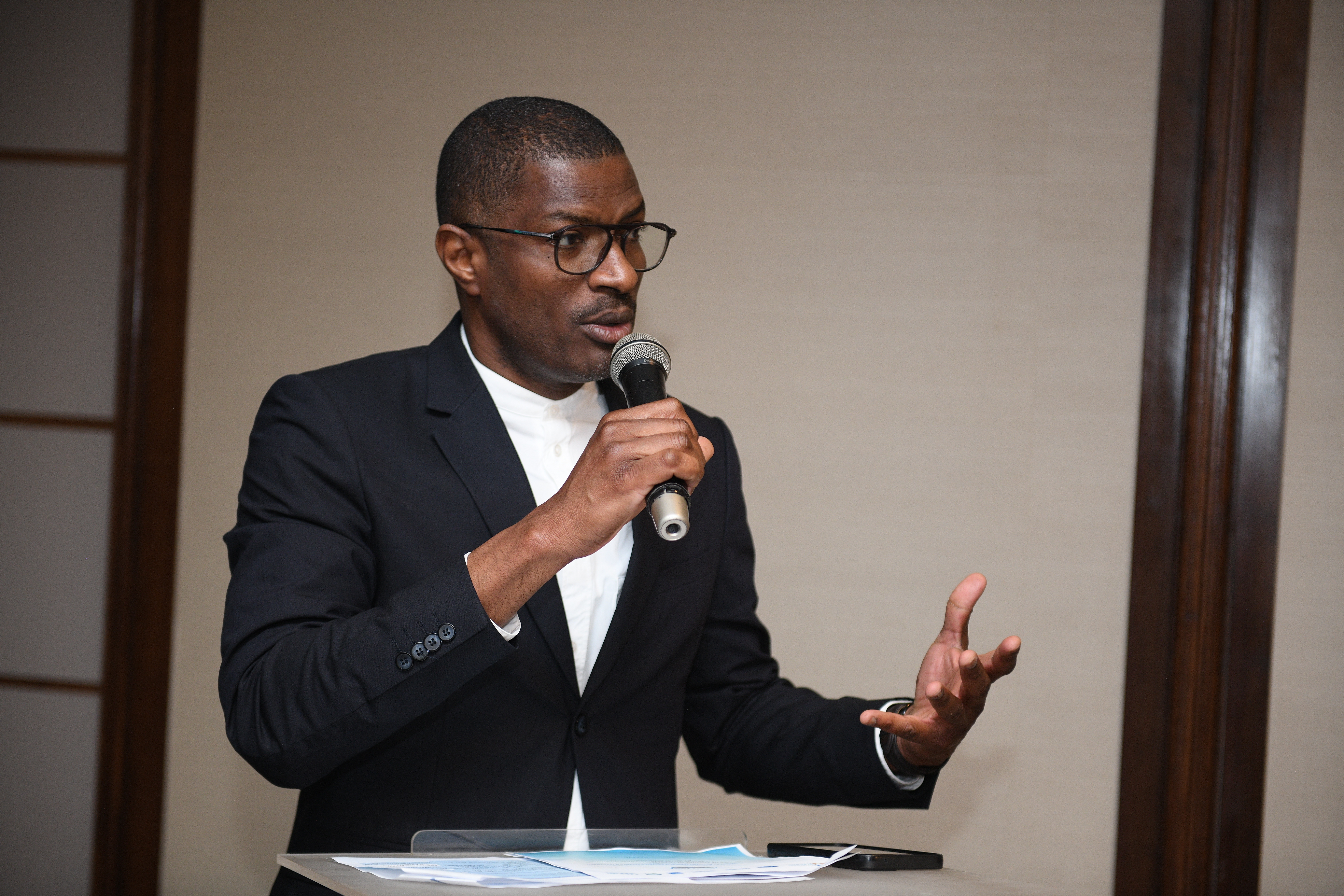 Projet NB-ITTAS - une coopération régionale fondée sur la connaissance pour la gouvernance durable des Eaux transfrontalières