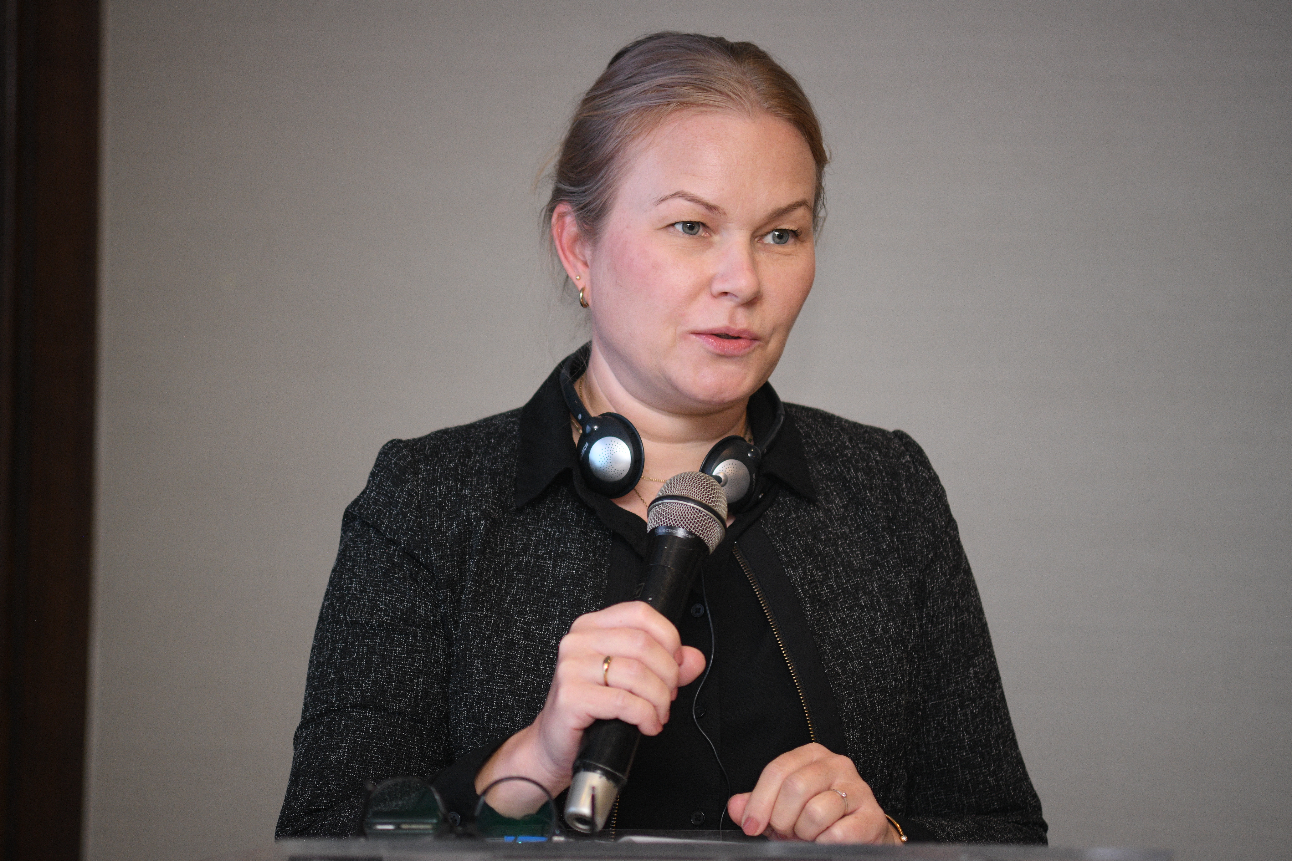 Projet NB-ITTAS - une coopération régionale fondée sur la connaissance pour la gouvernance durable des Eaux transfrontalières