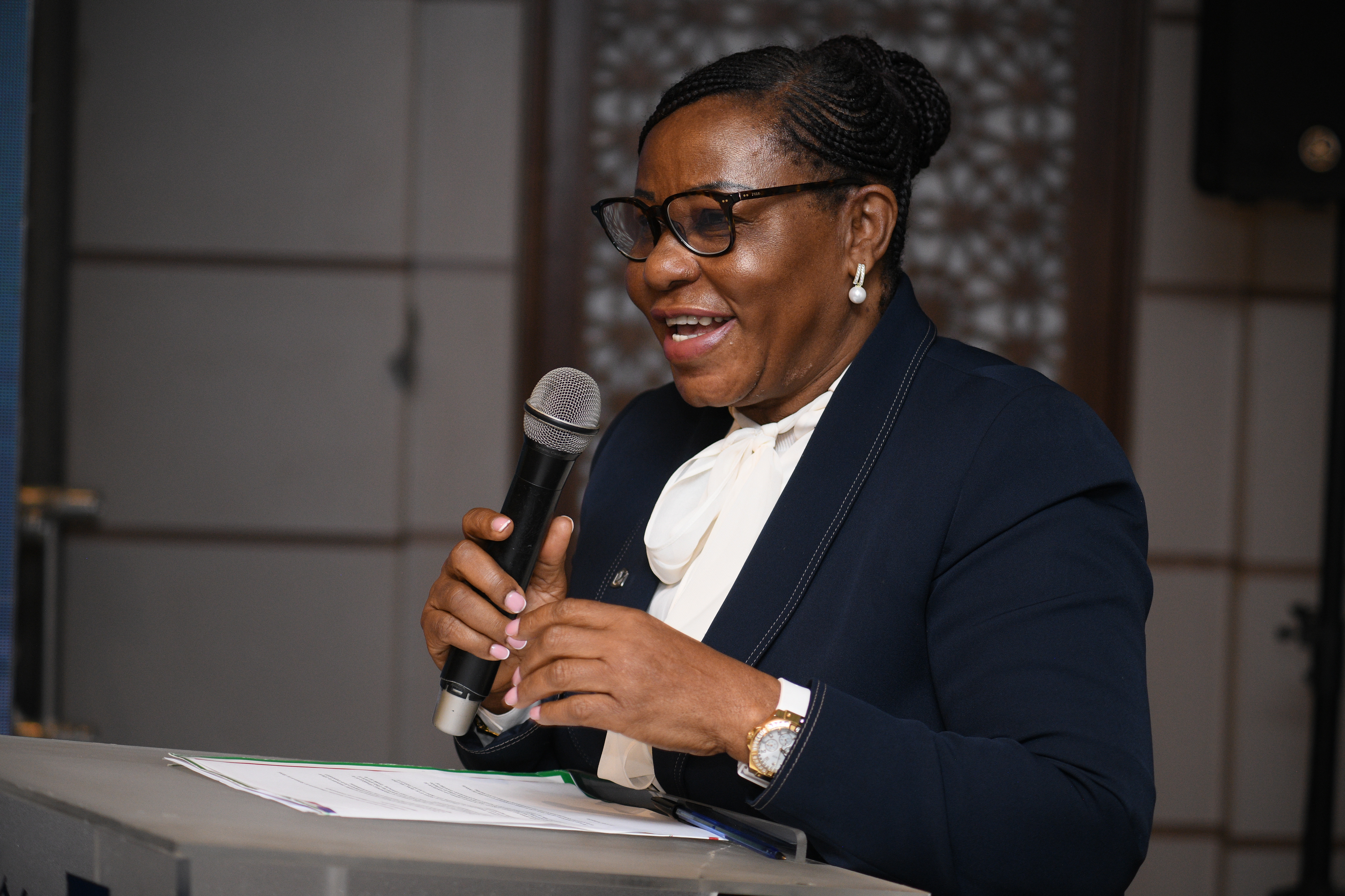 Projet NB-ITTAS - une coopération régionale fondée sur la connaissance pour la gouvernance durable des Eaux transfrontalières