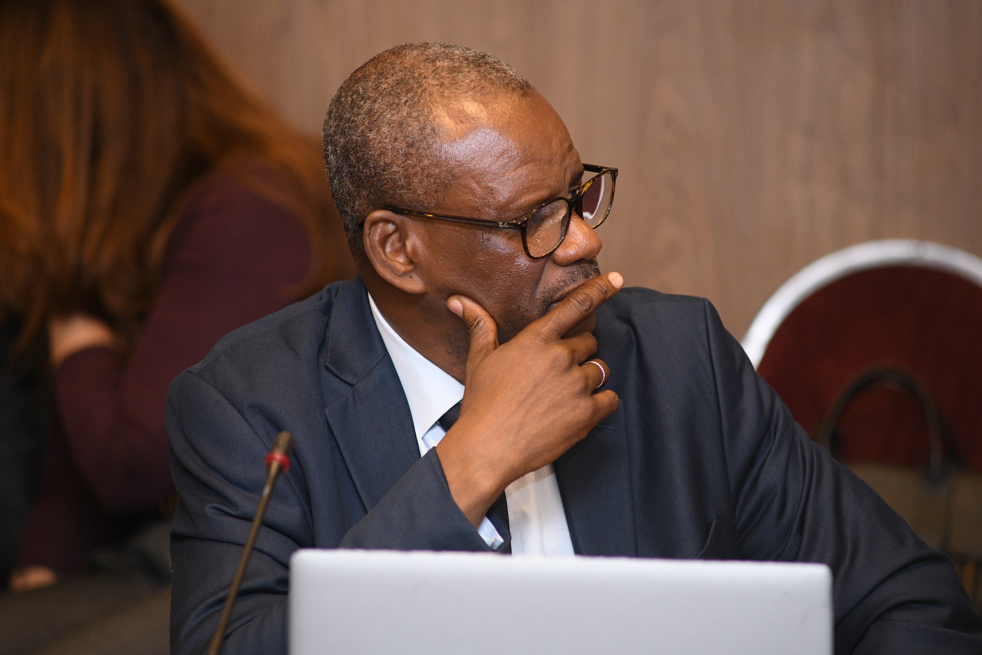 Projet NB-ITTAS - une coopération régionale fondée sur la connaissance pour la gouvernance durable des Eaux transfrontalières