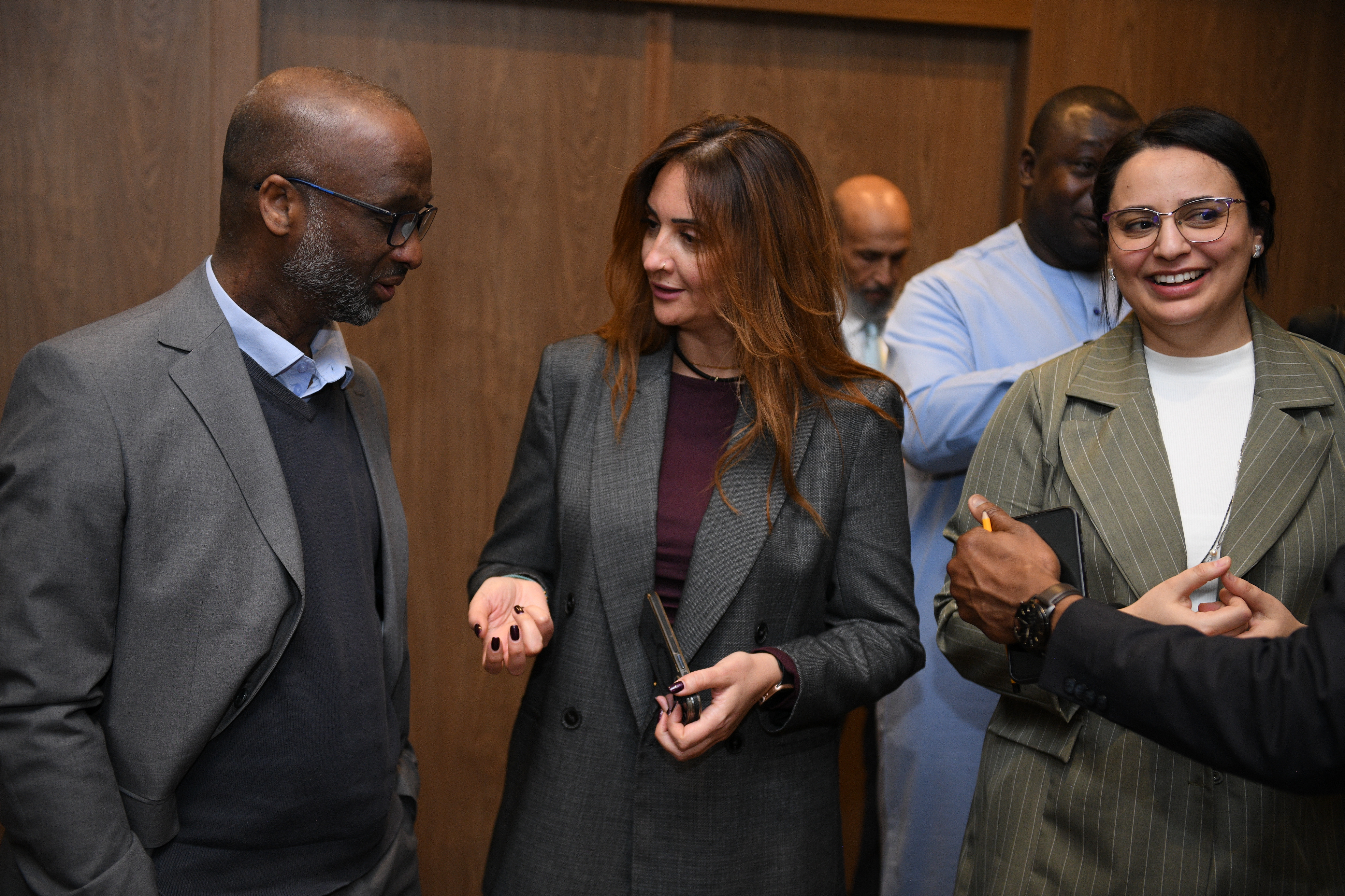 Projet NB-ITTAS - une coopération régionale fondée sur la connaissance pour la gouvernance durable des Eaux transfrontalières