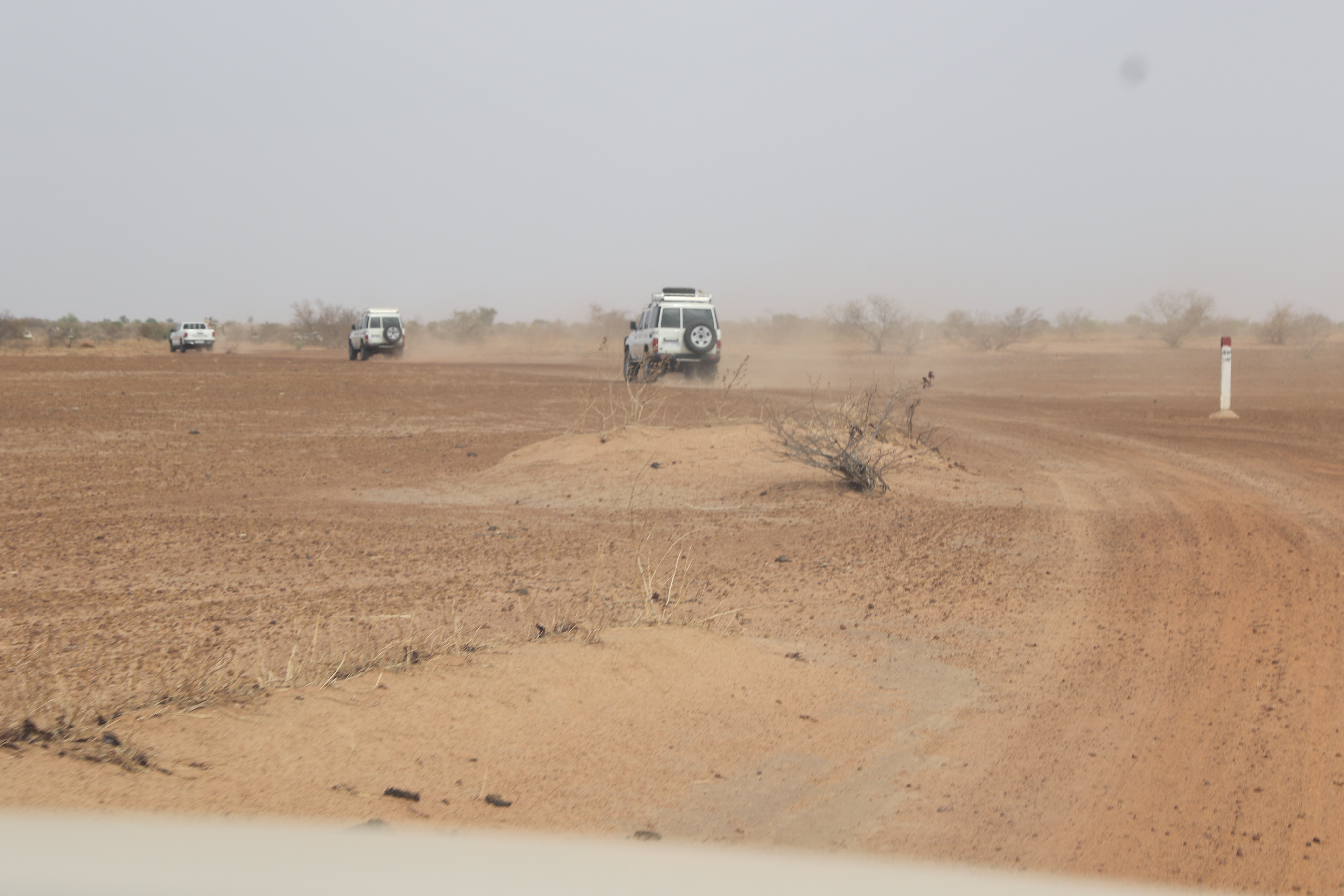 ZOOM sur le Crédit Vert Adapt-WAP : Petit Cout-Gros Impact 