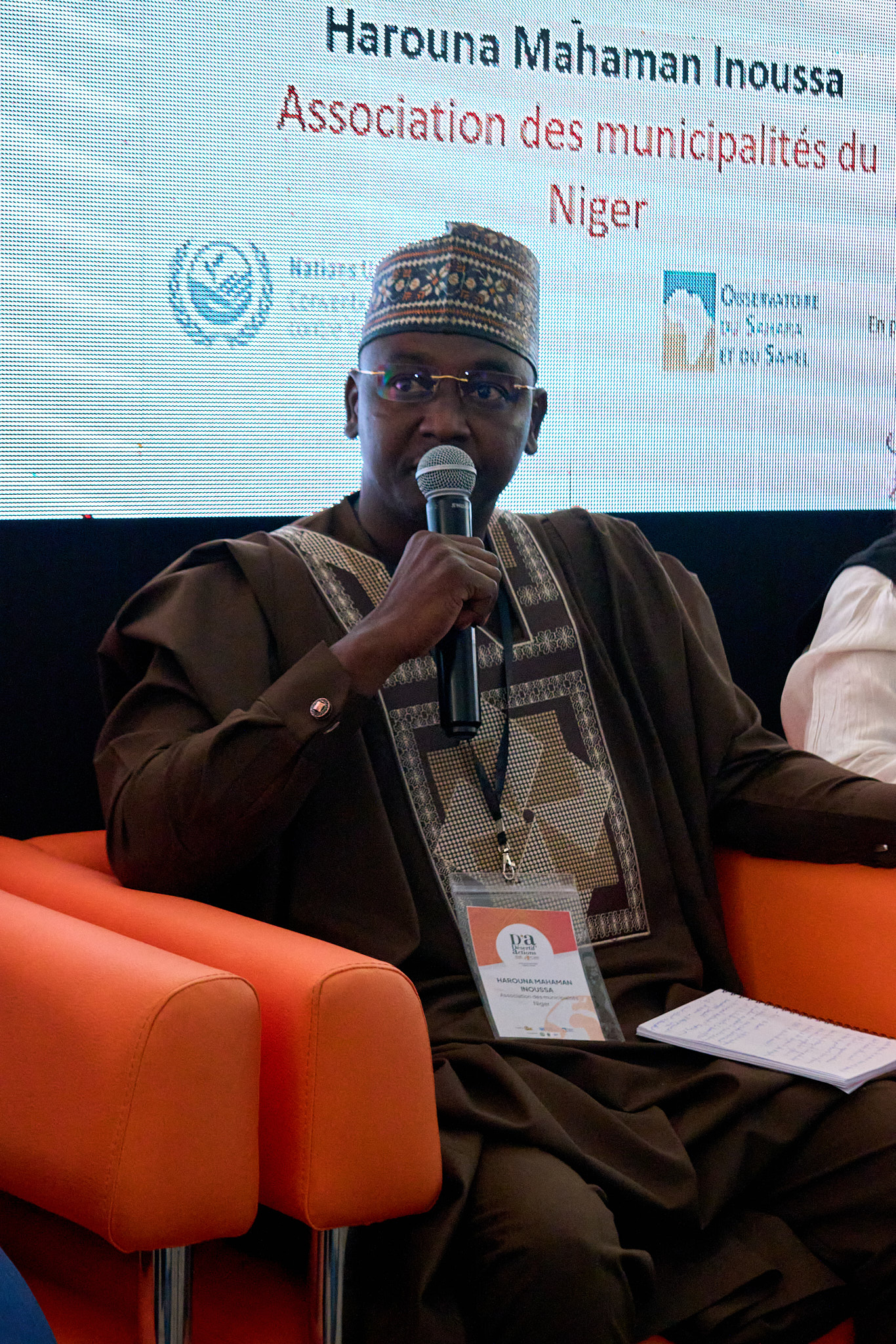 La sécheresse, un phénomène universel, aux dimensions multiples