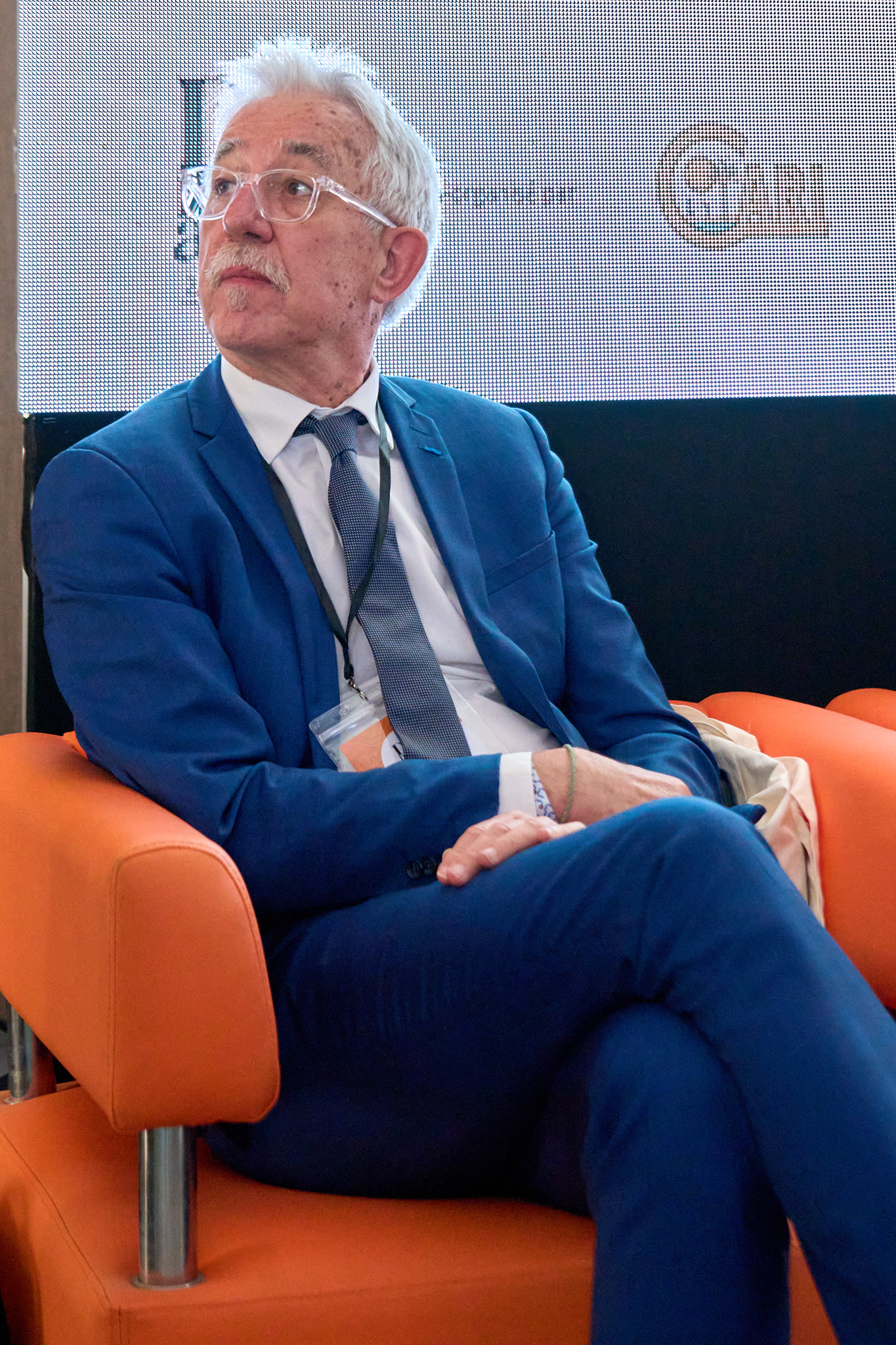 La sécheresse, un phénomène universel, aux dimensions multiples